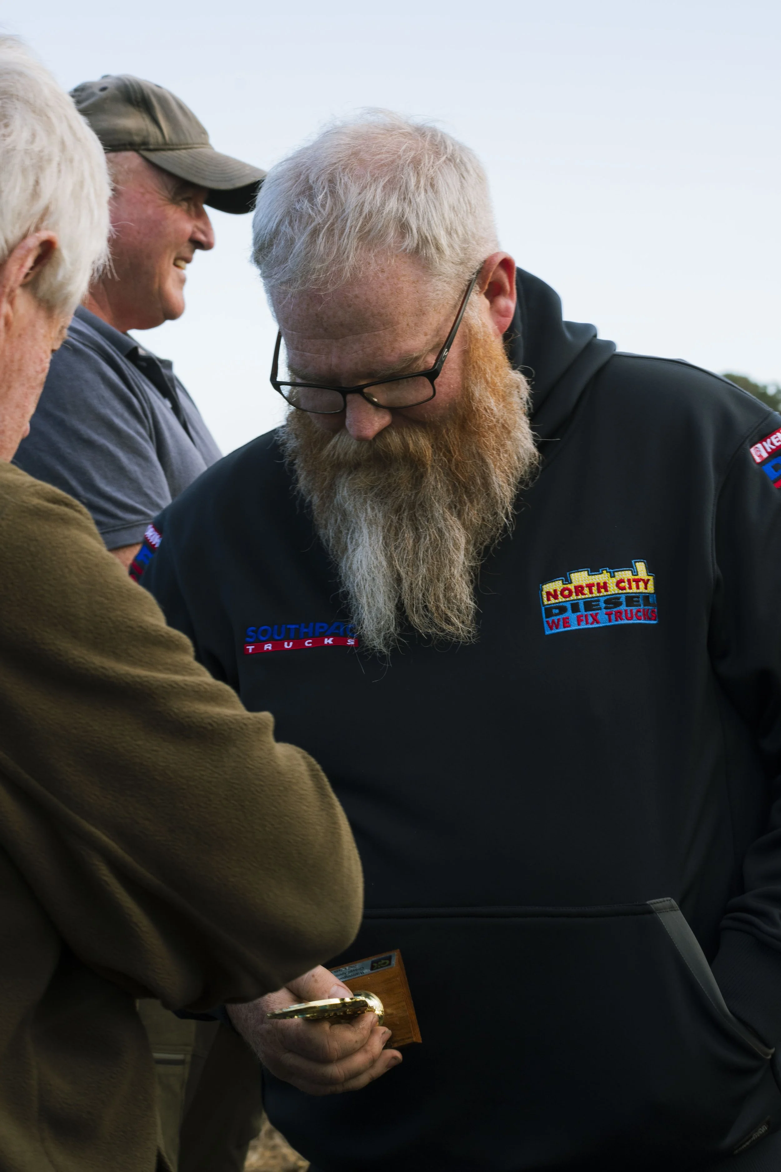 SLI_190726_GravelRoadRallySprint_0137.jpg