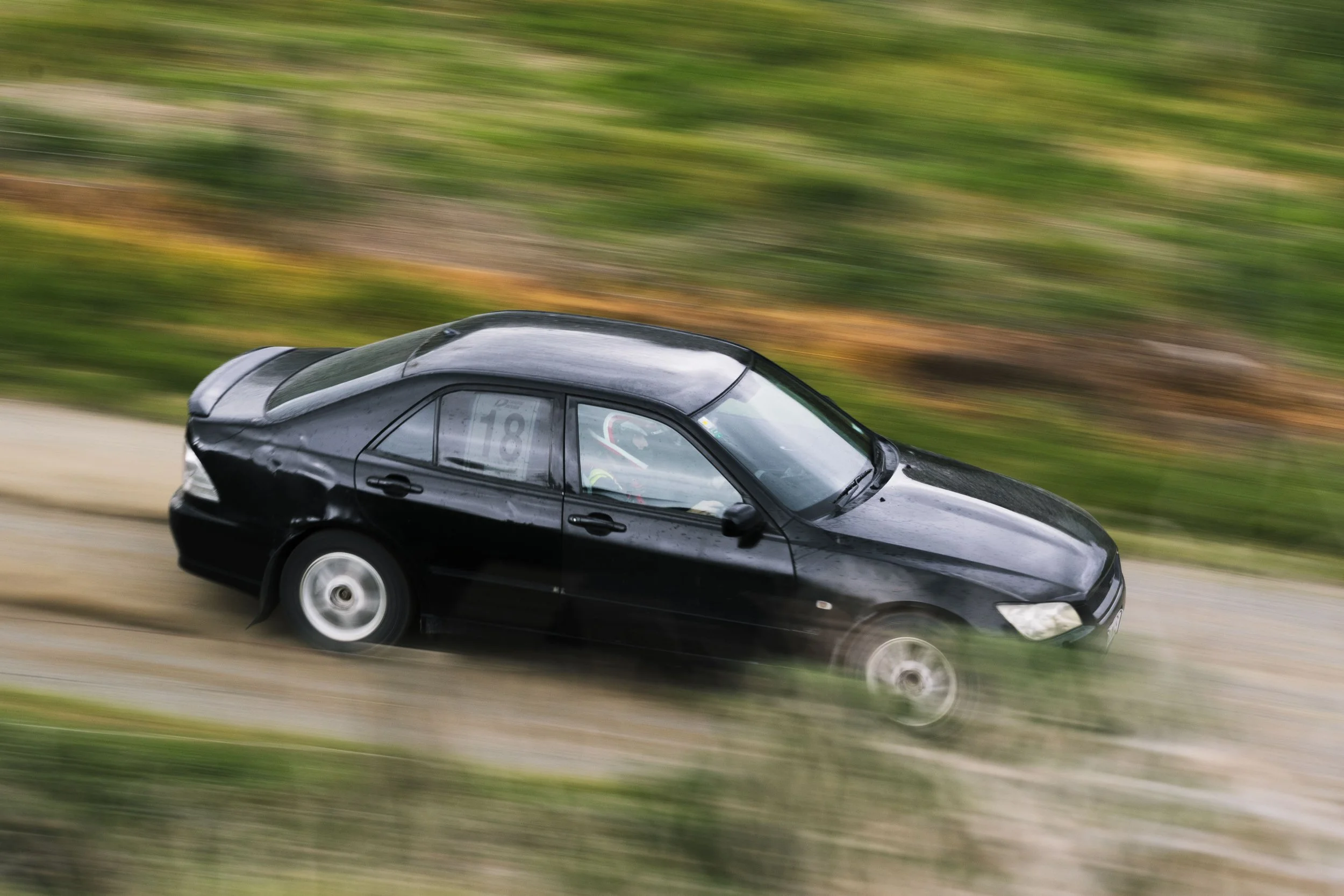 SLI_190726_GravelRoadRallySprint_0134.jpg