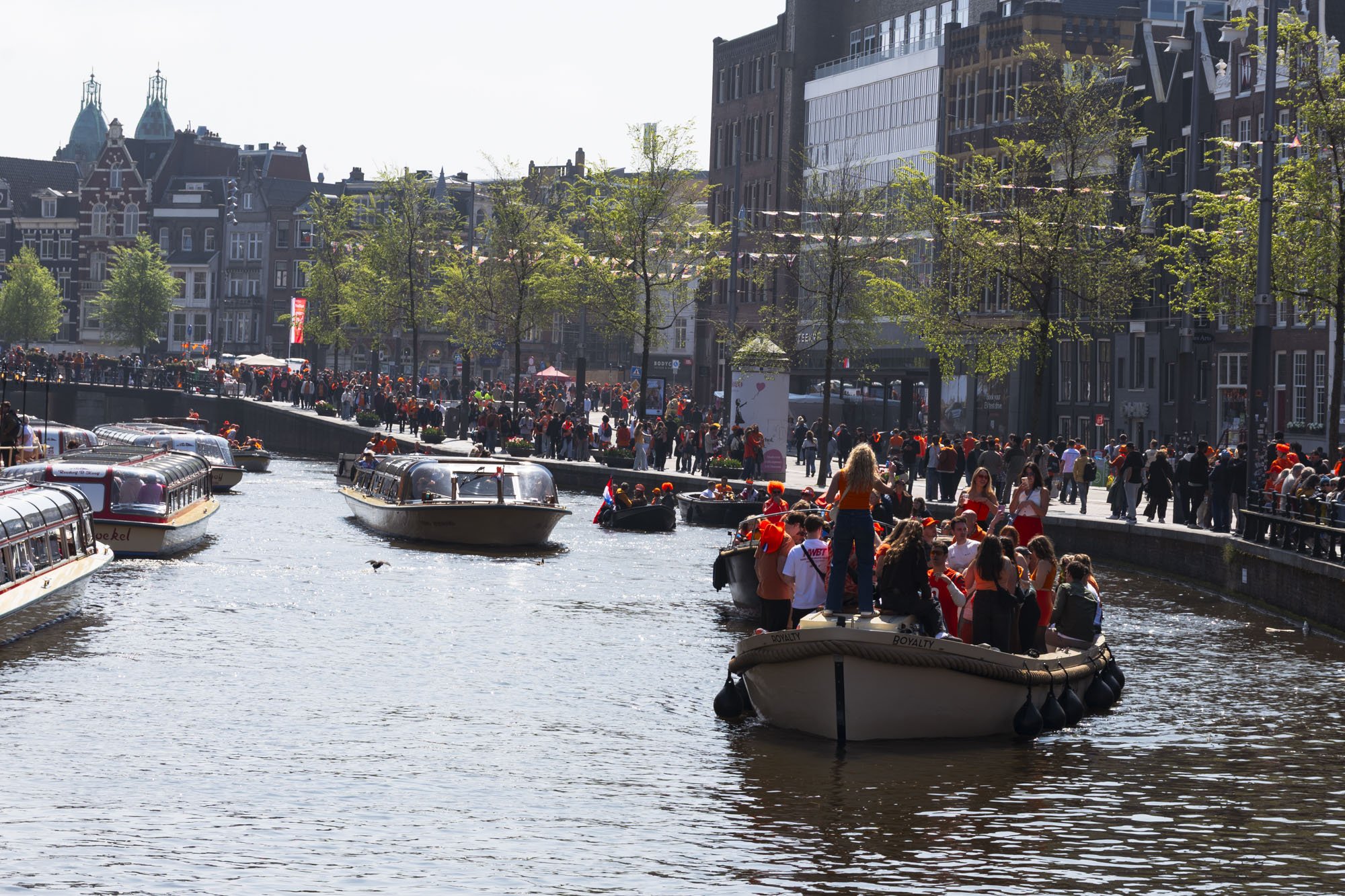 SLI_Amsterdam_260425_013.JPG