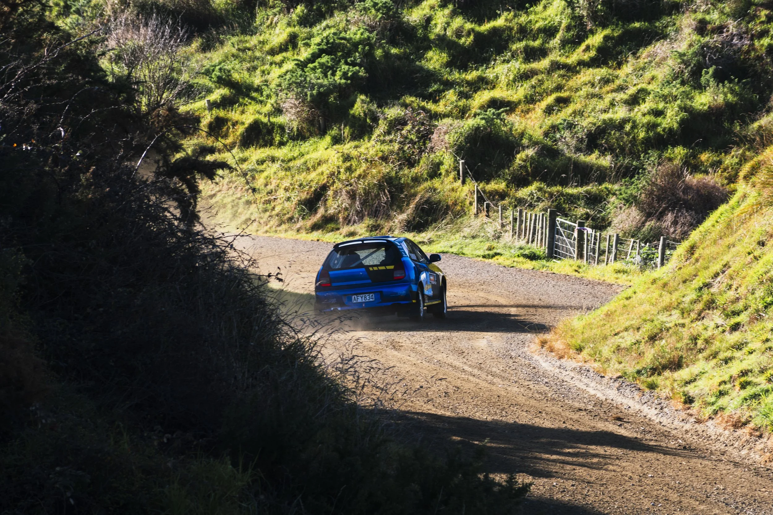 SLI_190726_GravelRoadRallySprint_058.jpg