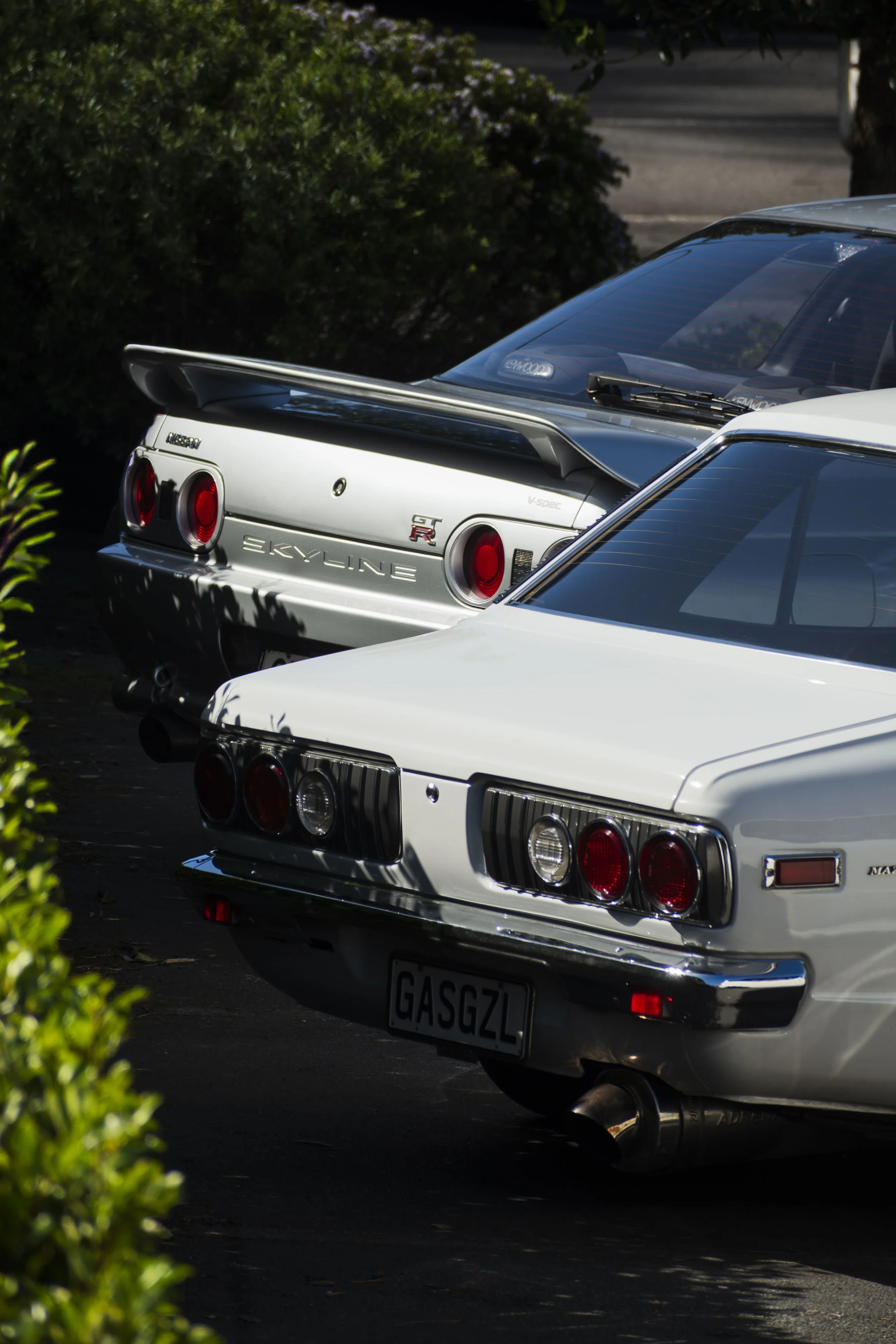SLI_120926_FlipsideMeet_013.jpg