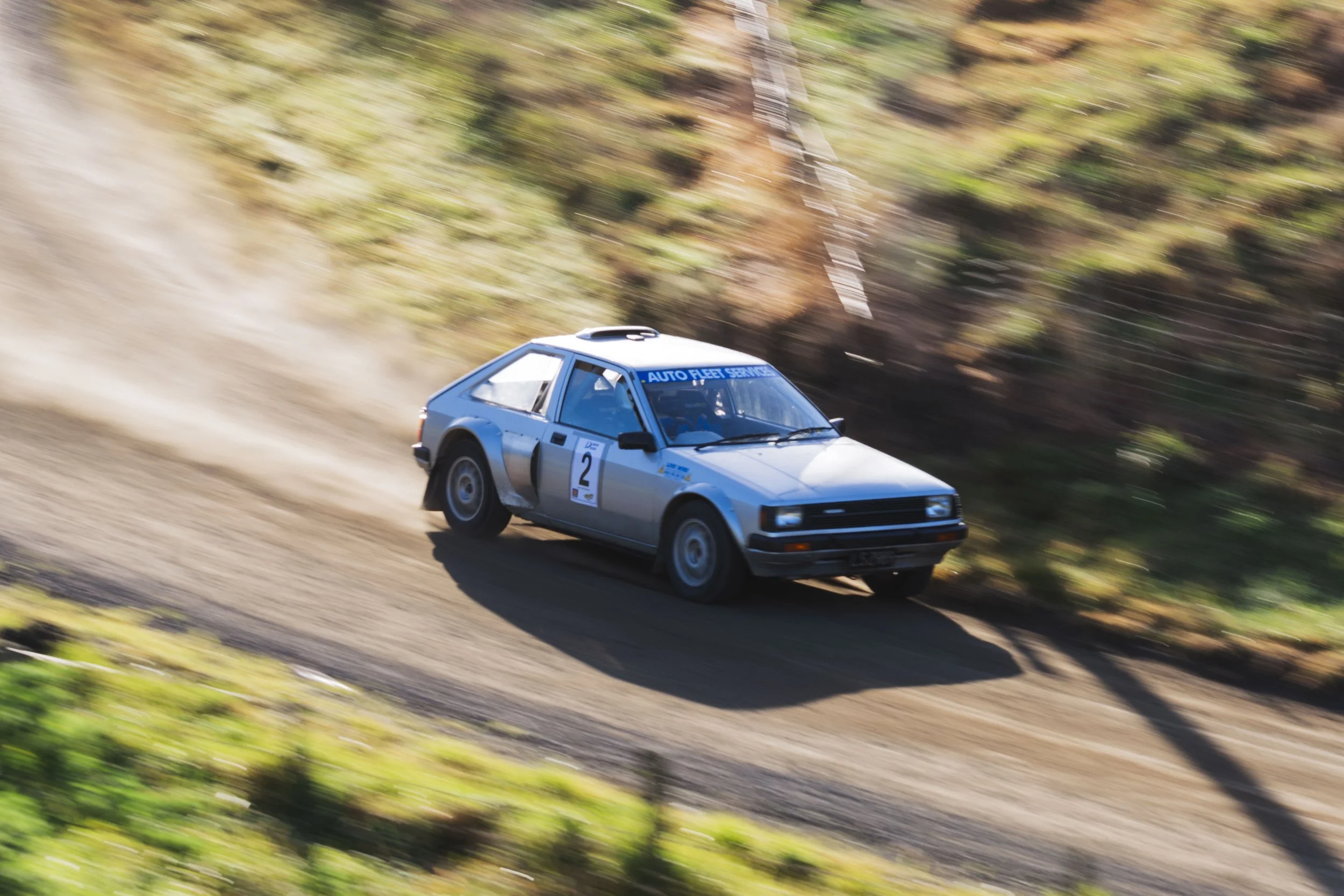 SLI_190726_GravelRoadRallySprint_021.jpg