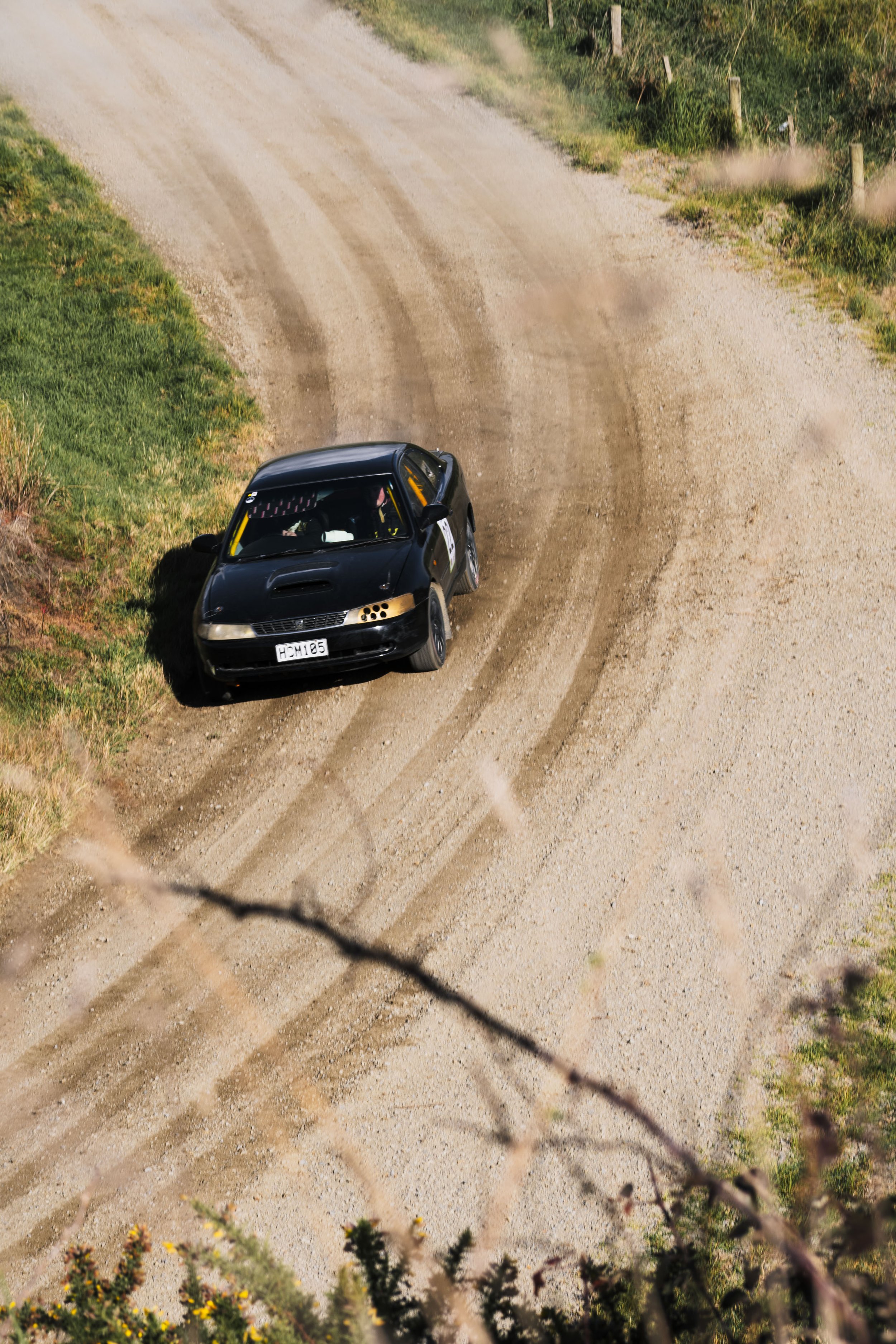 SLI_190726_GravelRoadRallySprint_089.jpg
