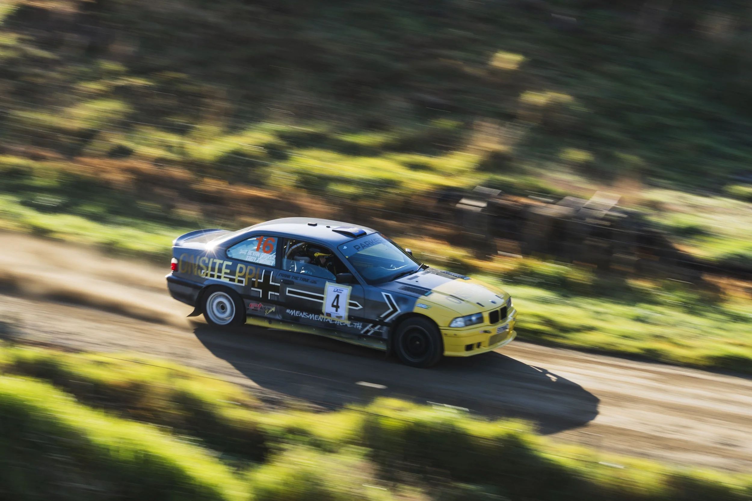 SLI_190726_GravelRoadRallySprint_027.jpg