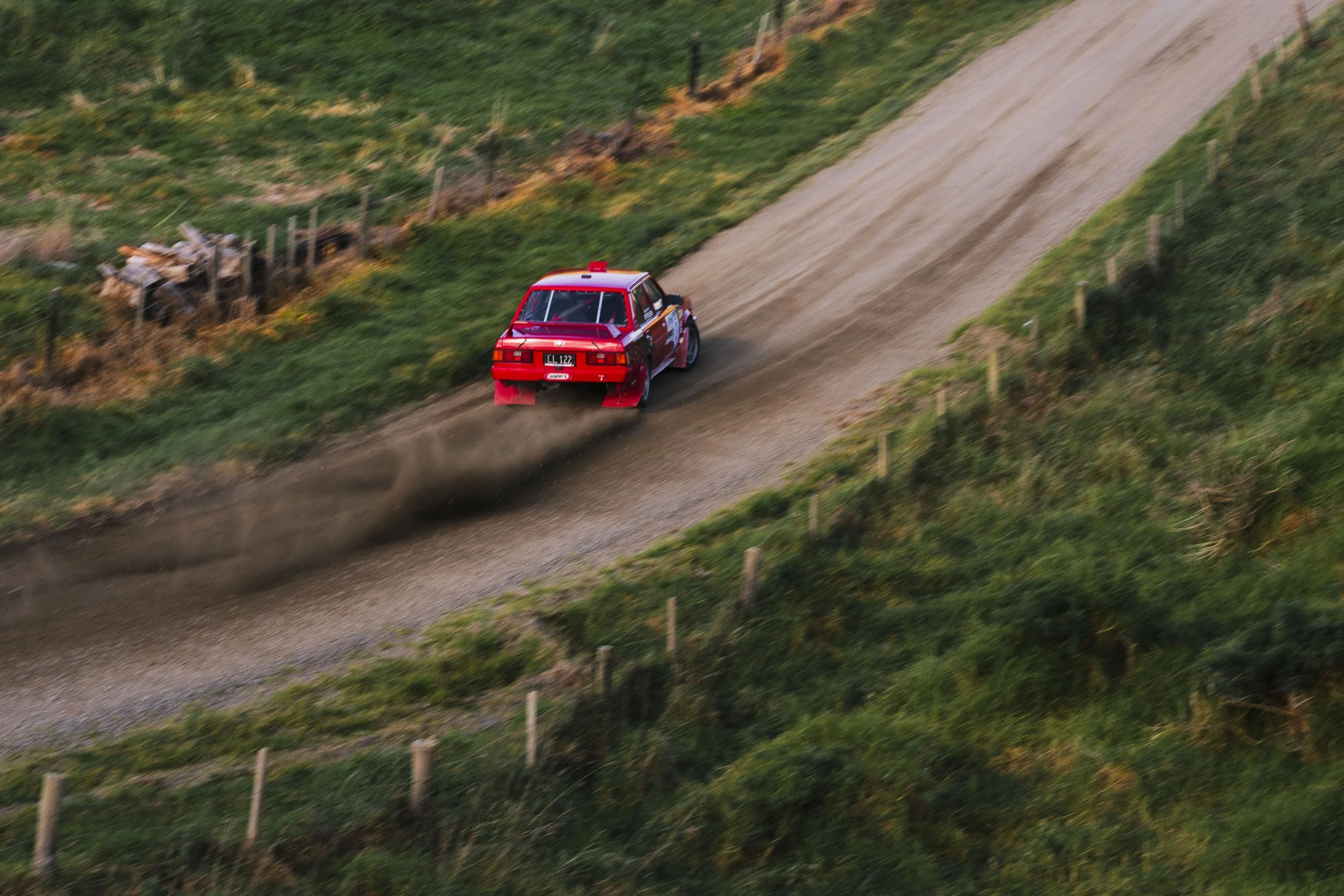 SLI_190726_GravelRoadRallySprint_070.jpg