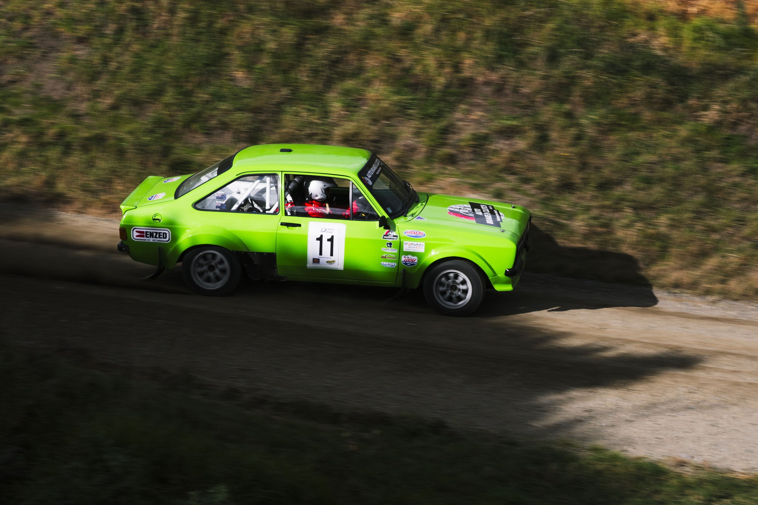SLI_190726_GravelRoadRallySprint_0119.jpg