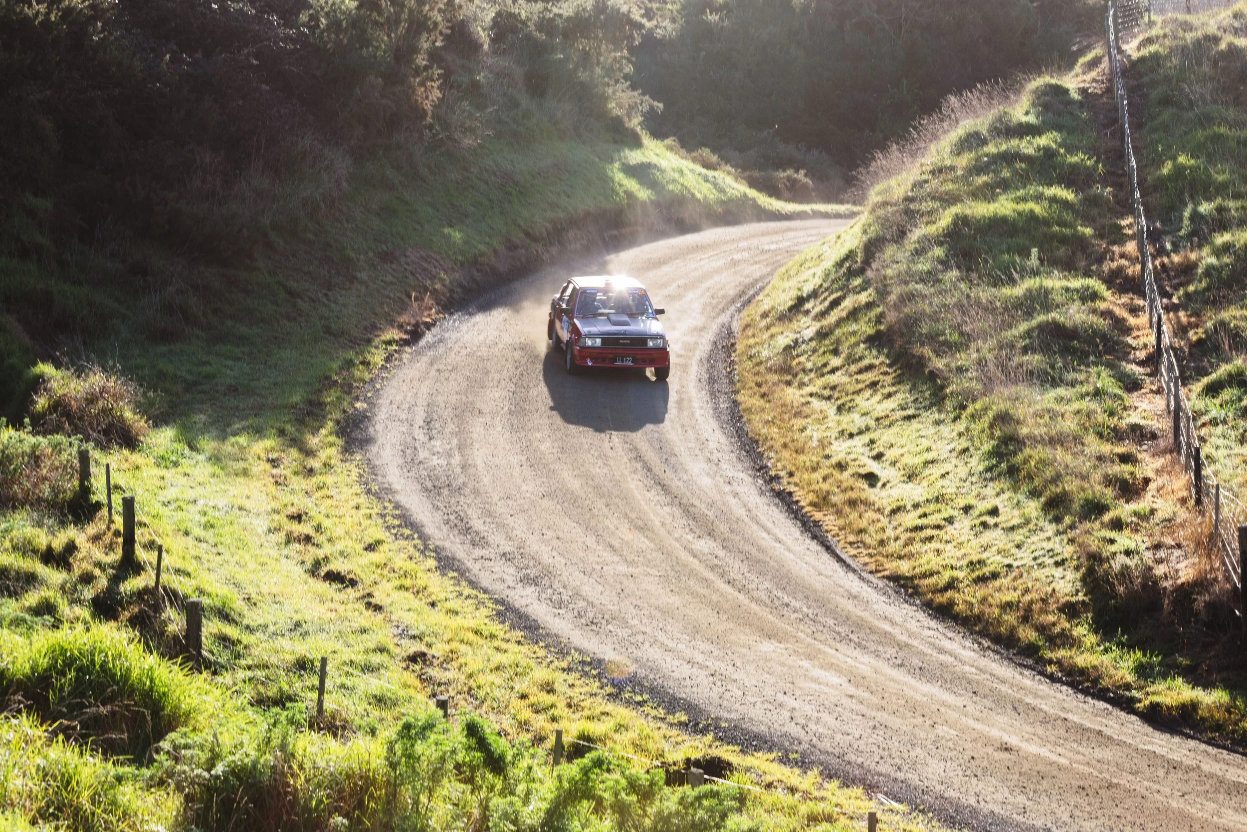 SLI_190726_GravelRoadRallySprint_018.jpg