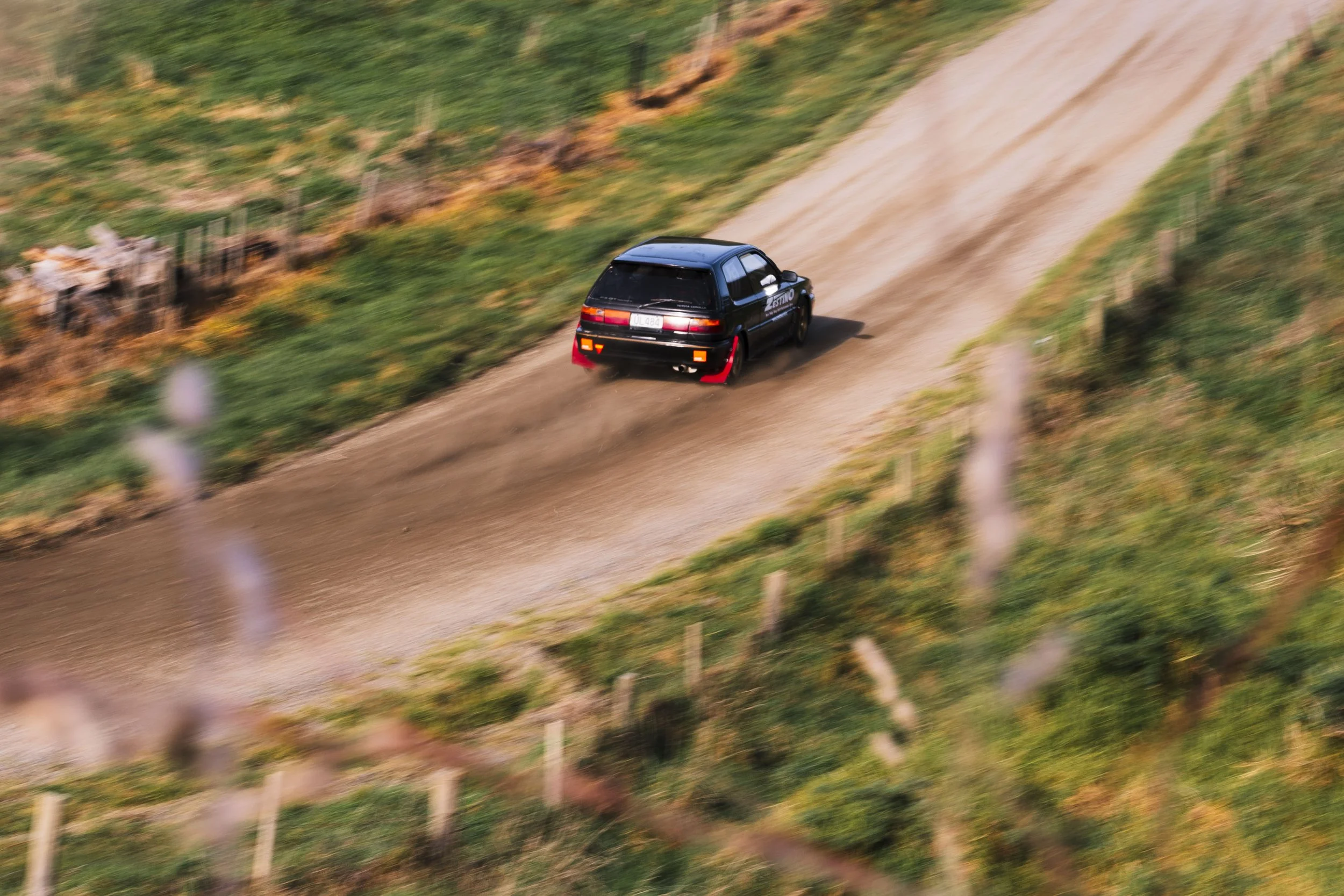 SLI_190726_GravelRoadRallySprint_072.jpg