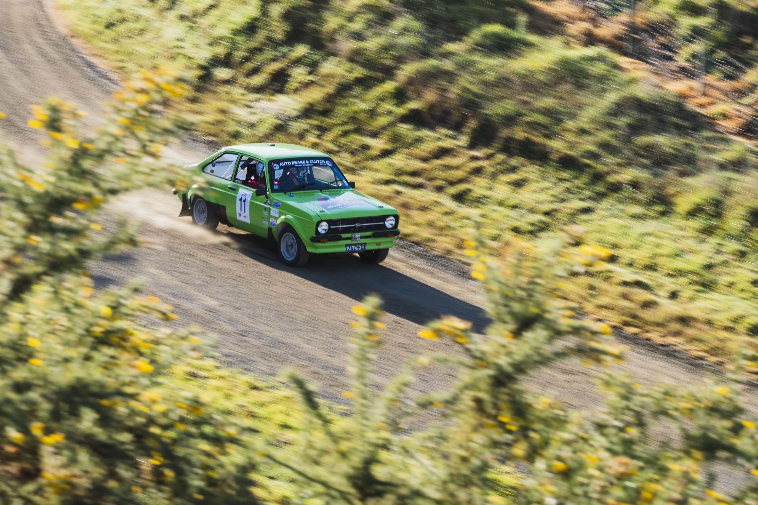 SLI_190726_GravelRoadRallySprint_044.jpg