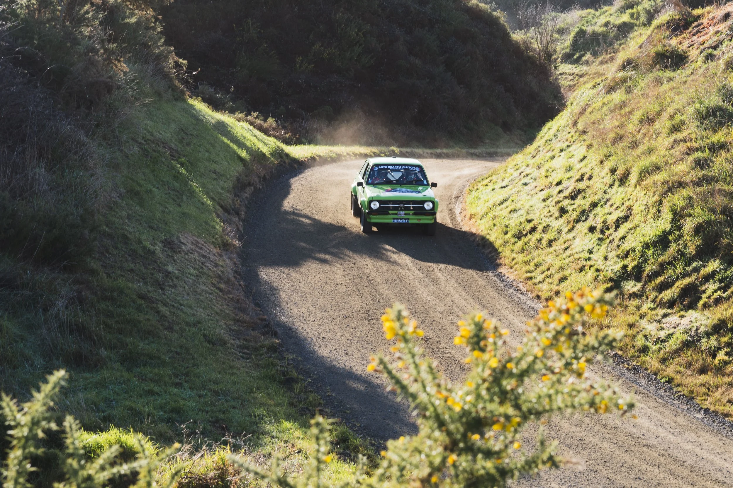 SLI_190726_GravelRoadRallySprint_043.jpg