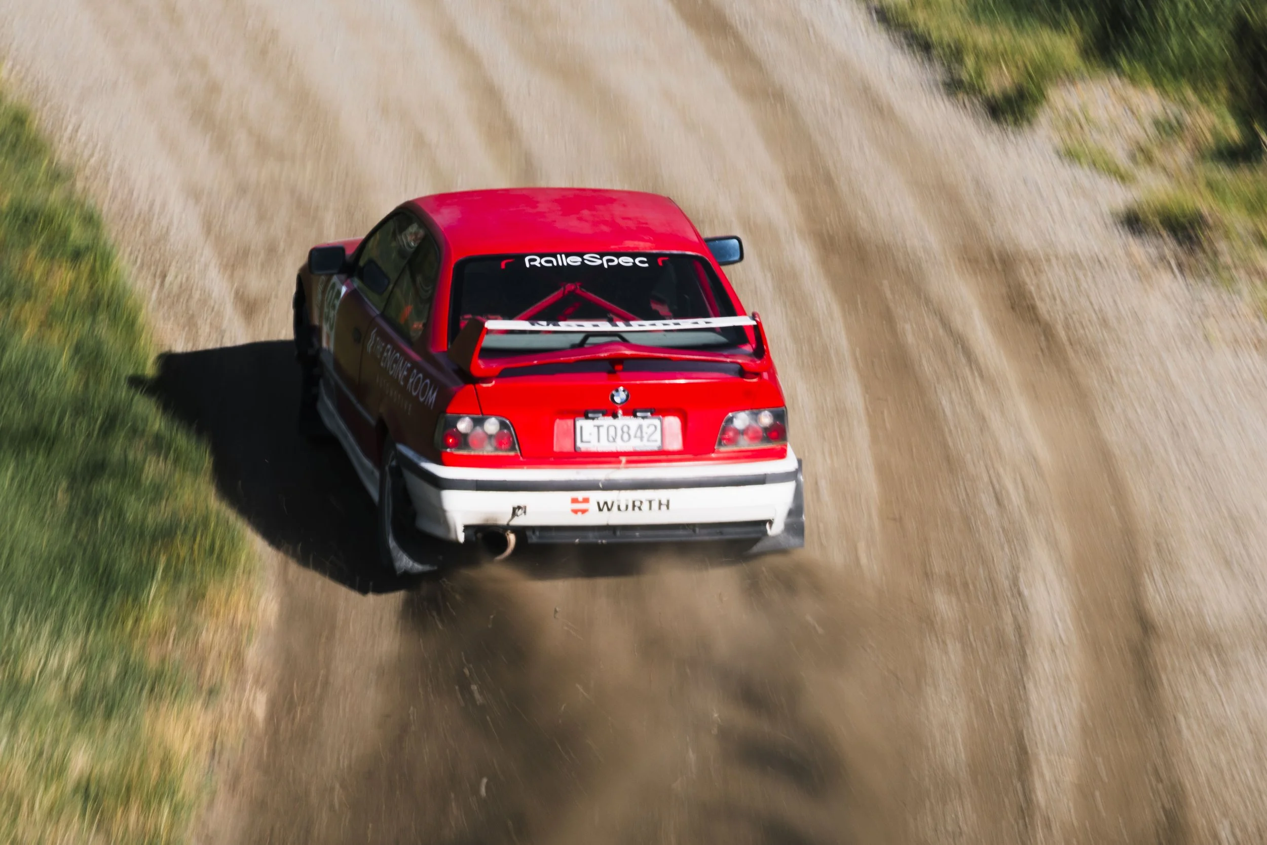 SLI_190726_GravelRoadRallySprint_095.jpg