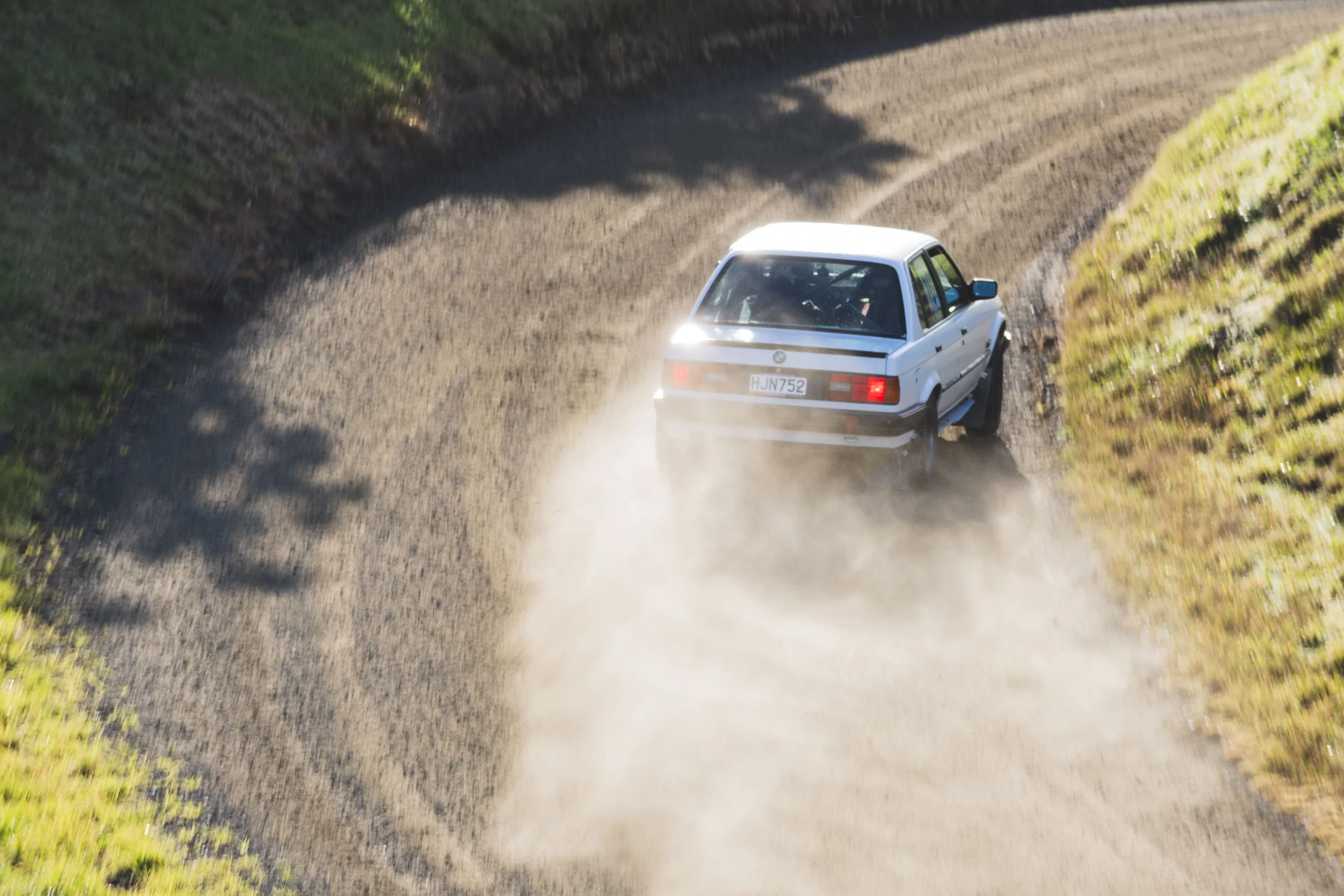 SLI_190726_GravelRoadRallySprint_037.jpg