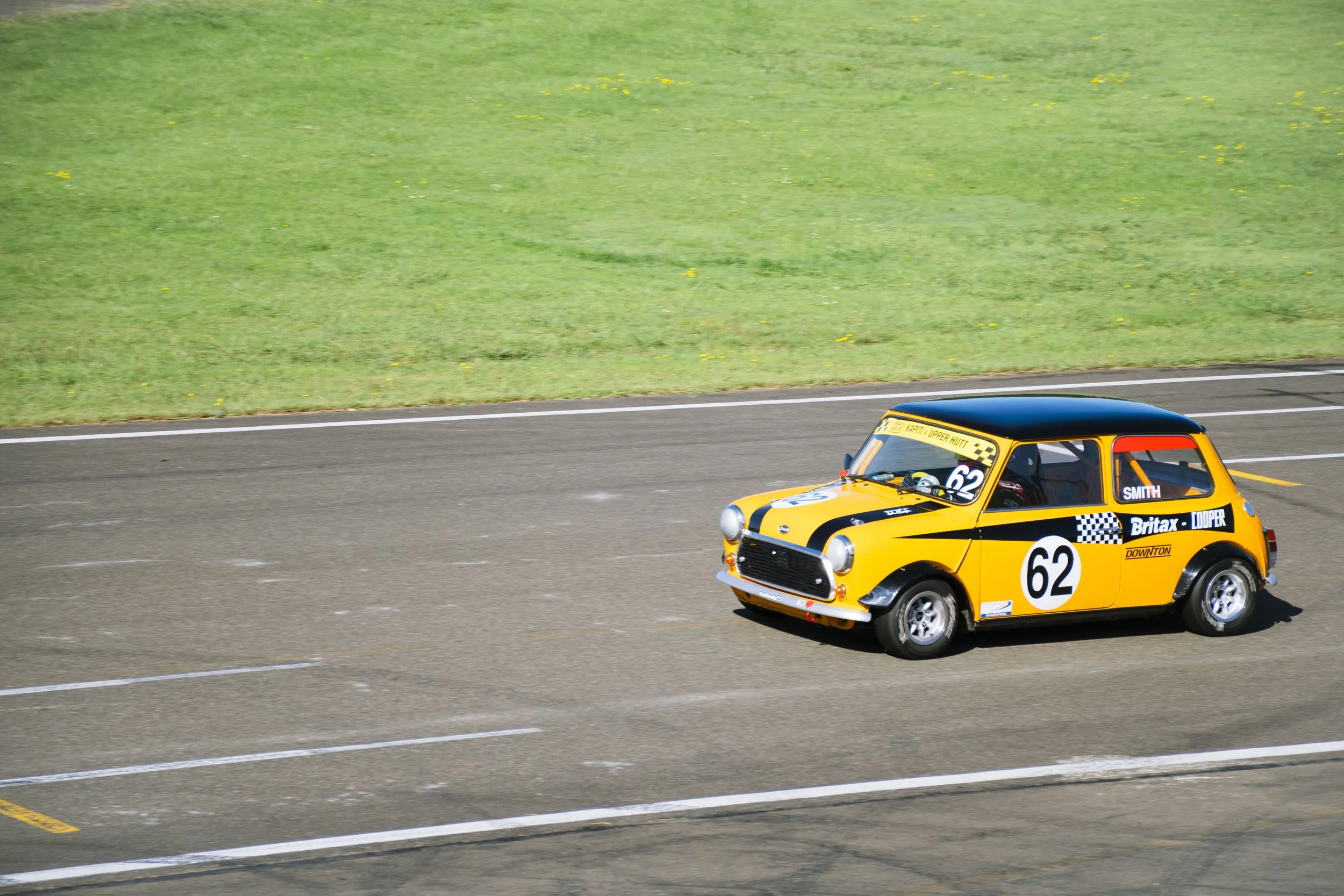 SLI_210226_ManfieldMinis_016.jpg