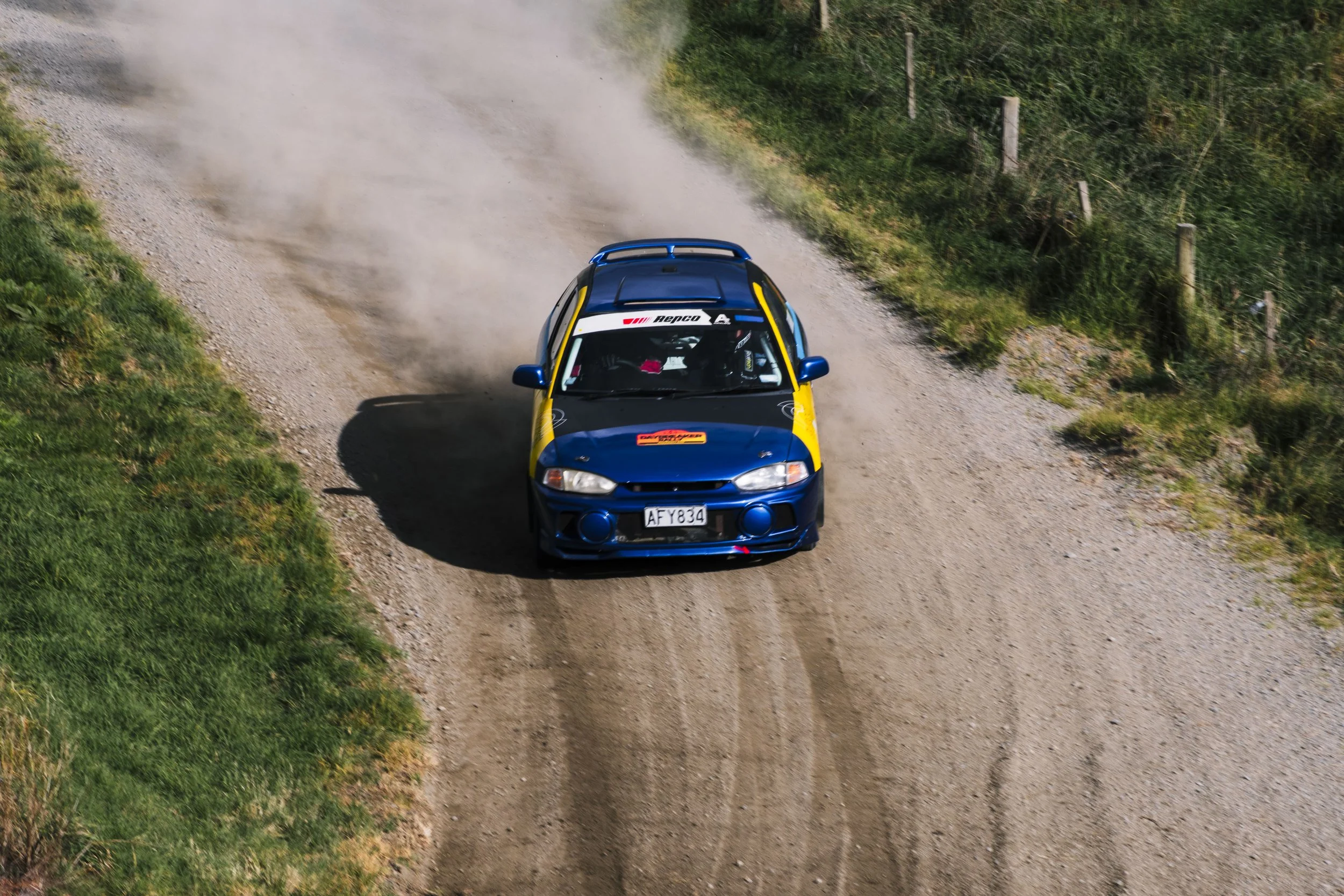 SLI_190726_GravelRoadRallySprint_0115.jpg