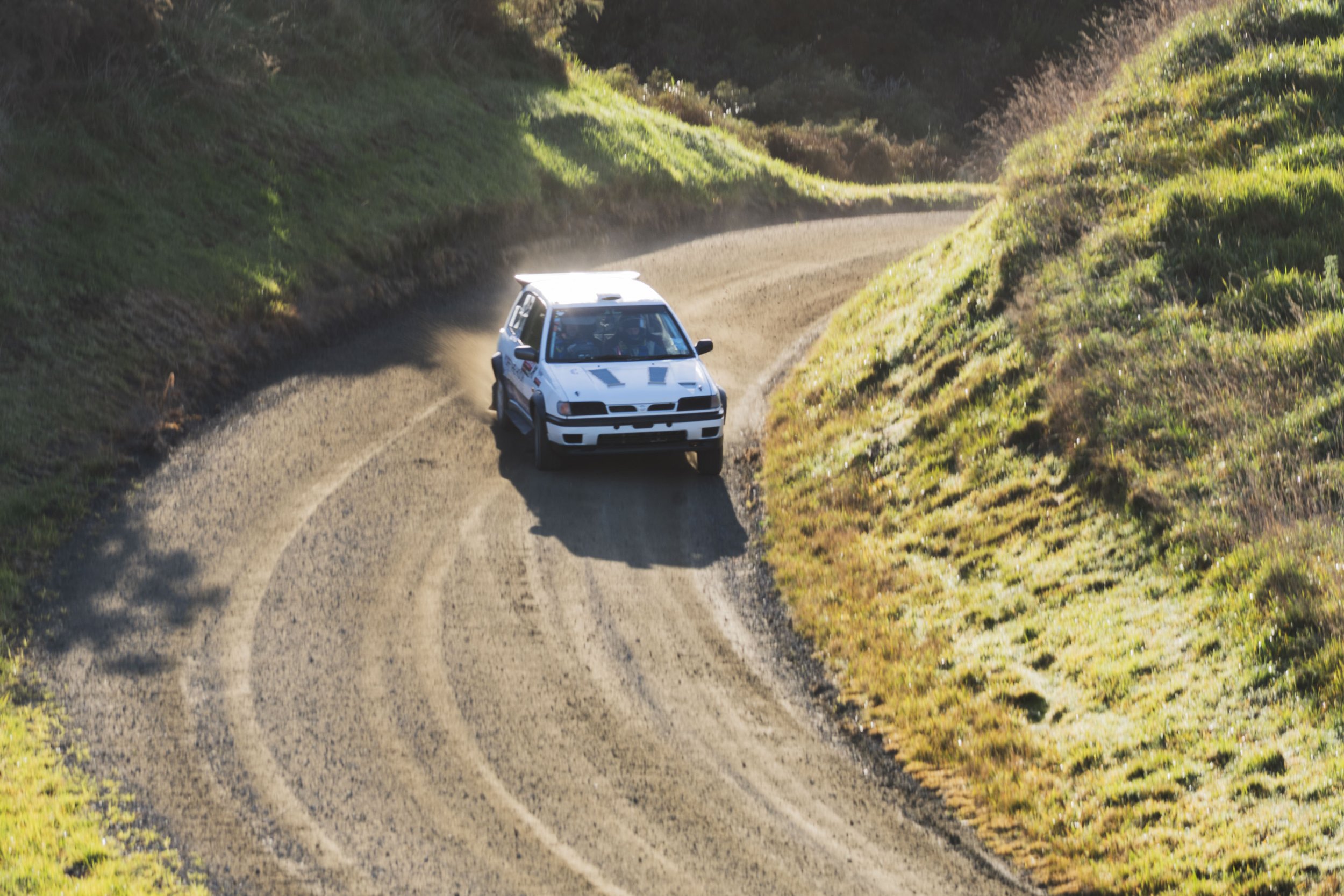 SLI_190726_GravelRoadRallySprint_032.jpg
