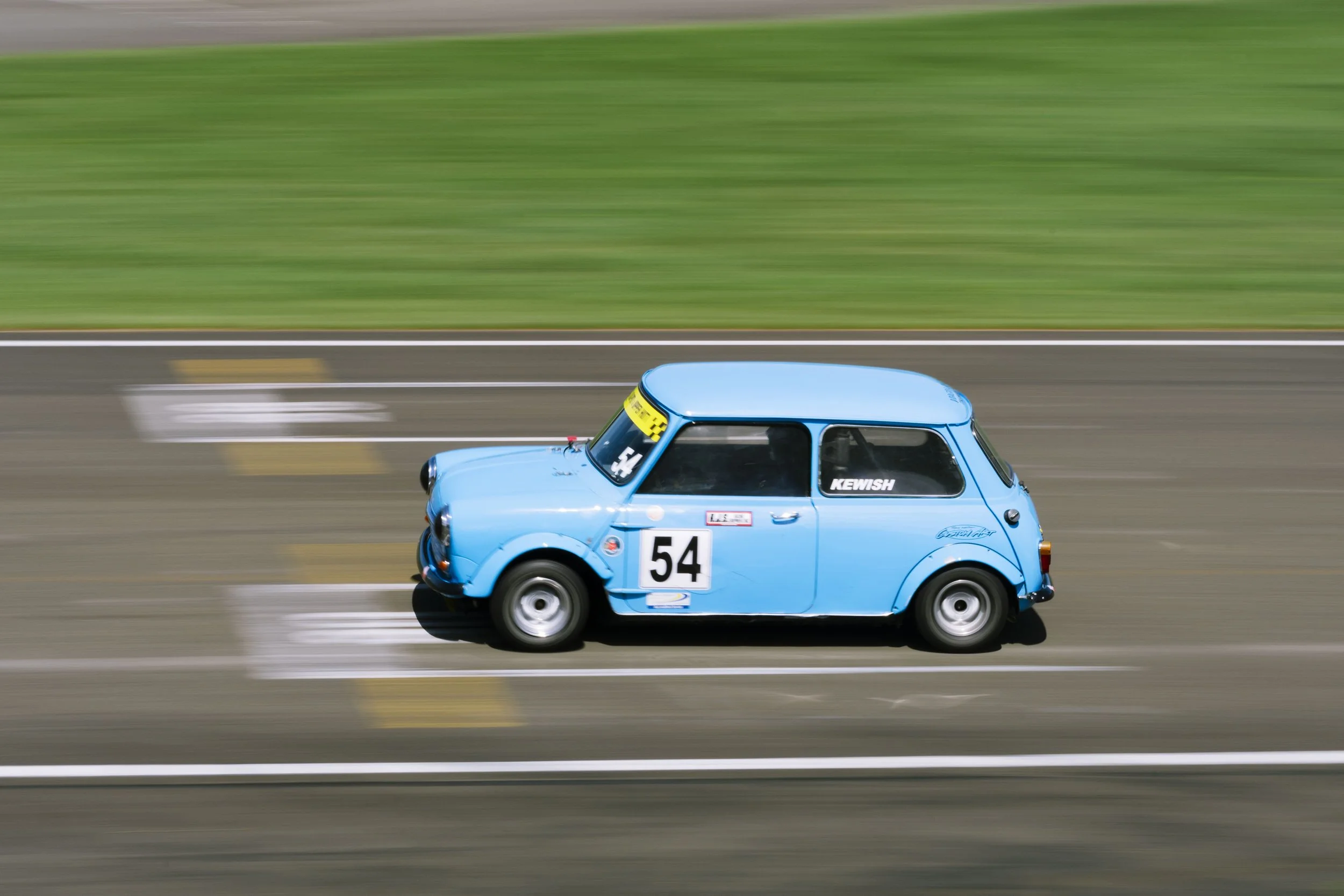 SLI_210226_ManfieldMinis_0147.jpg