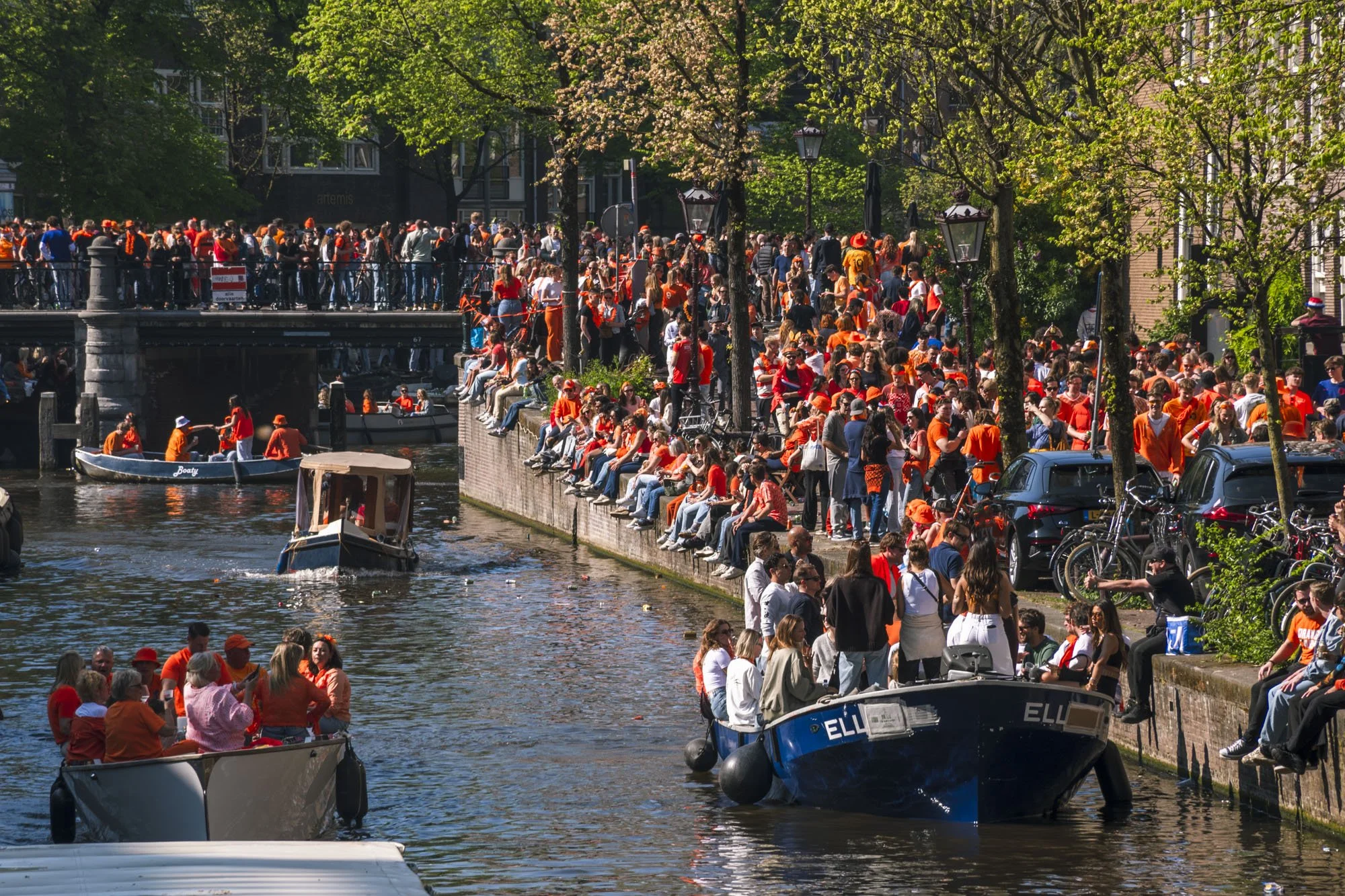 SLI_Amsterdam_260425_067.JPG