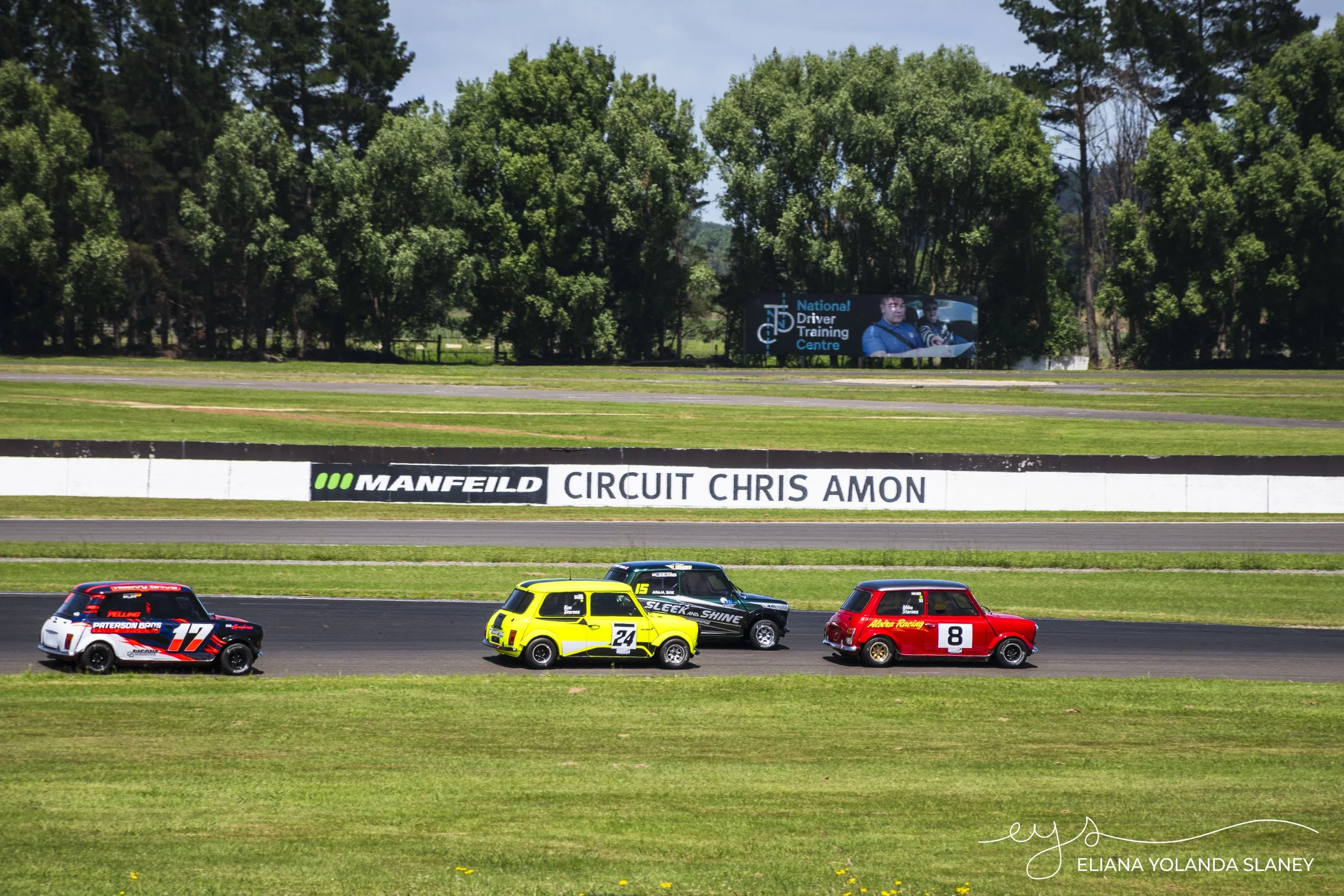SLI_071225_Manfeild_0169.jpg