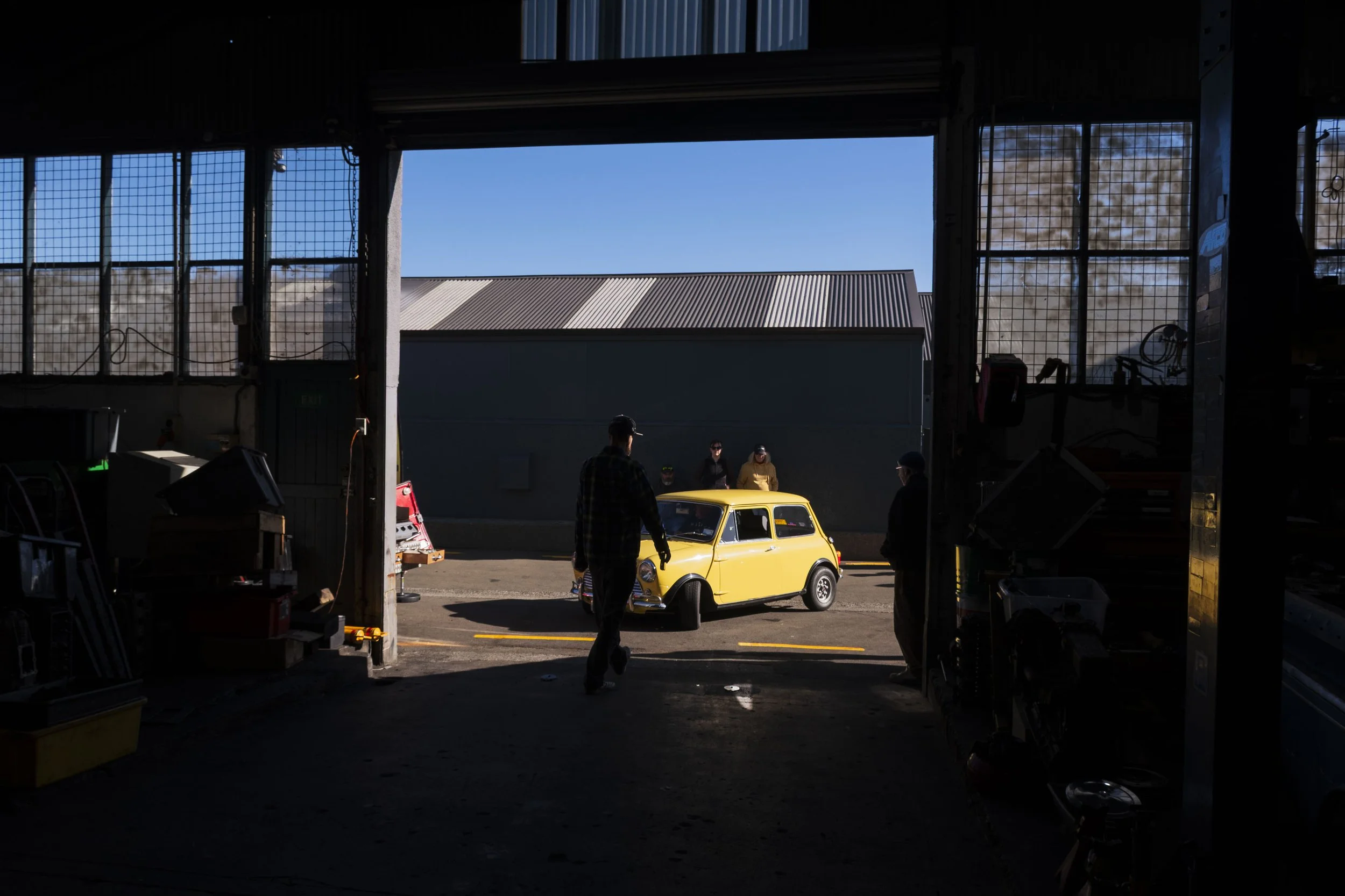 SLI_180726_DYNO_Day_05.jpg