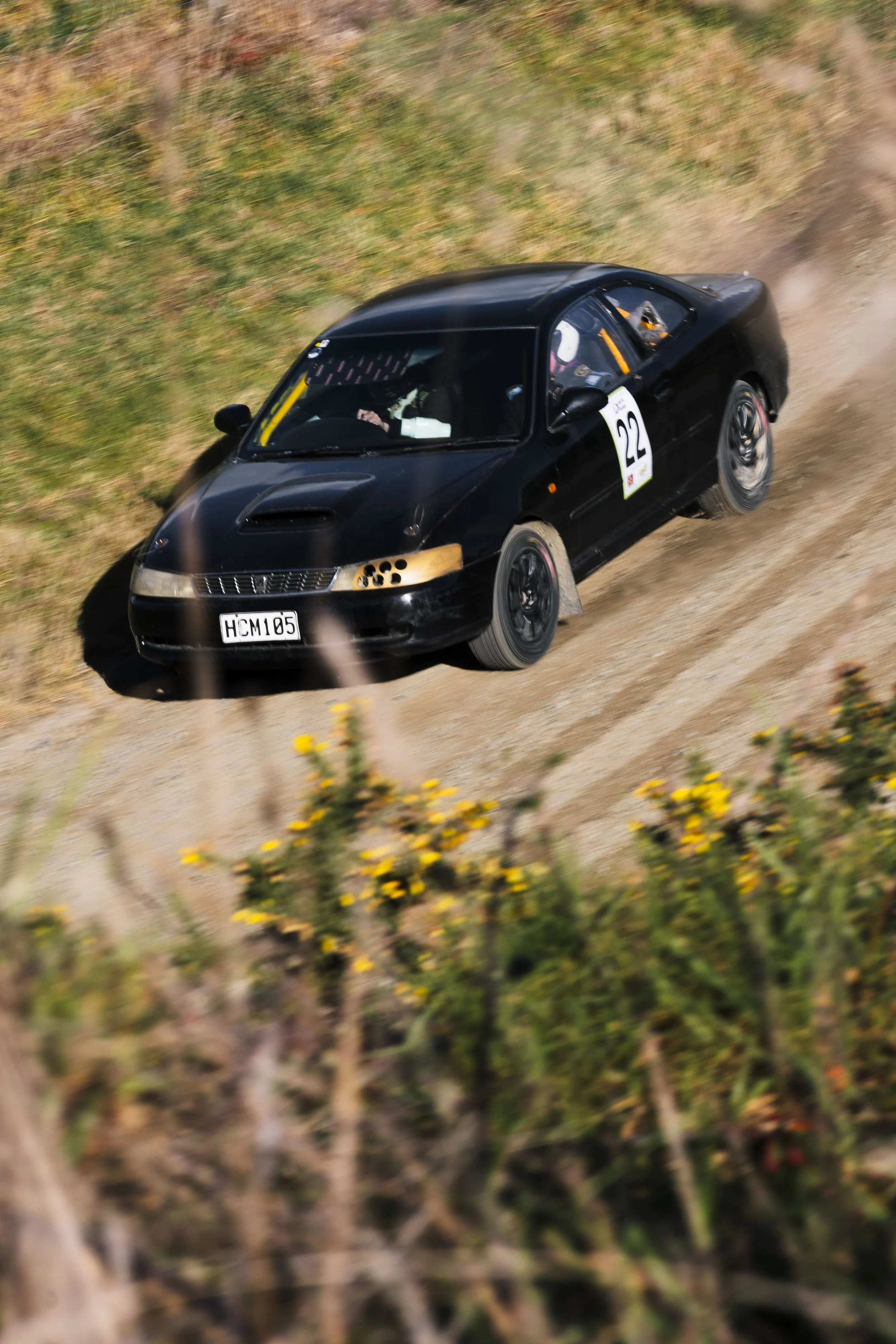 SLI_190726_GravelRoadRallySprint_090.jpg