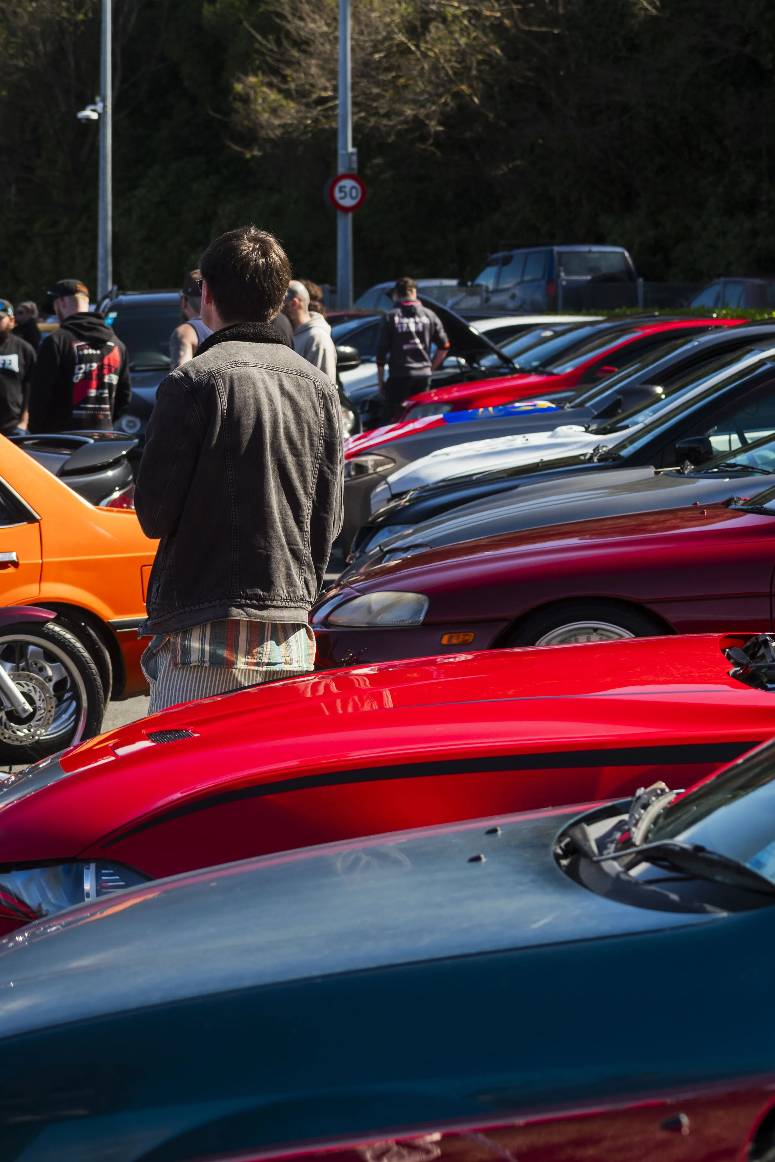 SLI_120926_FlipsideMeet_020.jpg