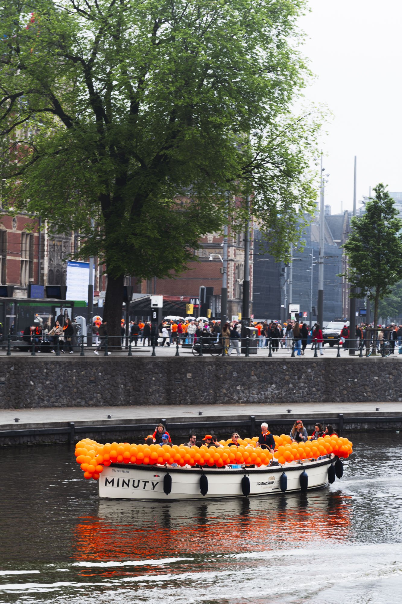 SLI_Amsterdam_260425_01.JPG