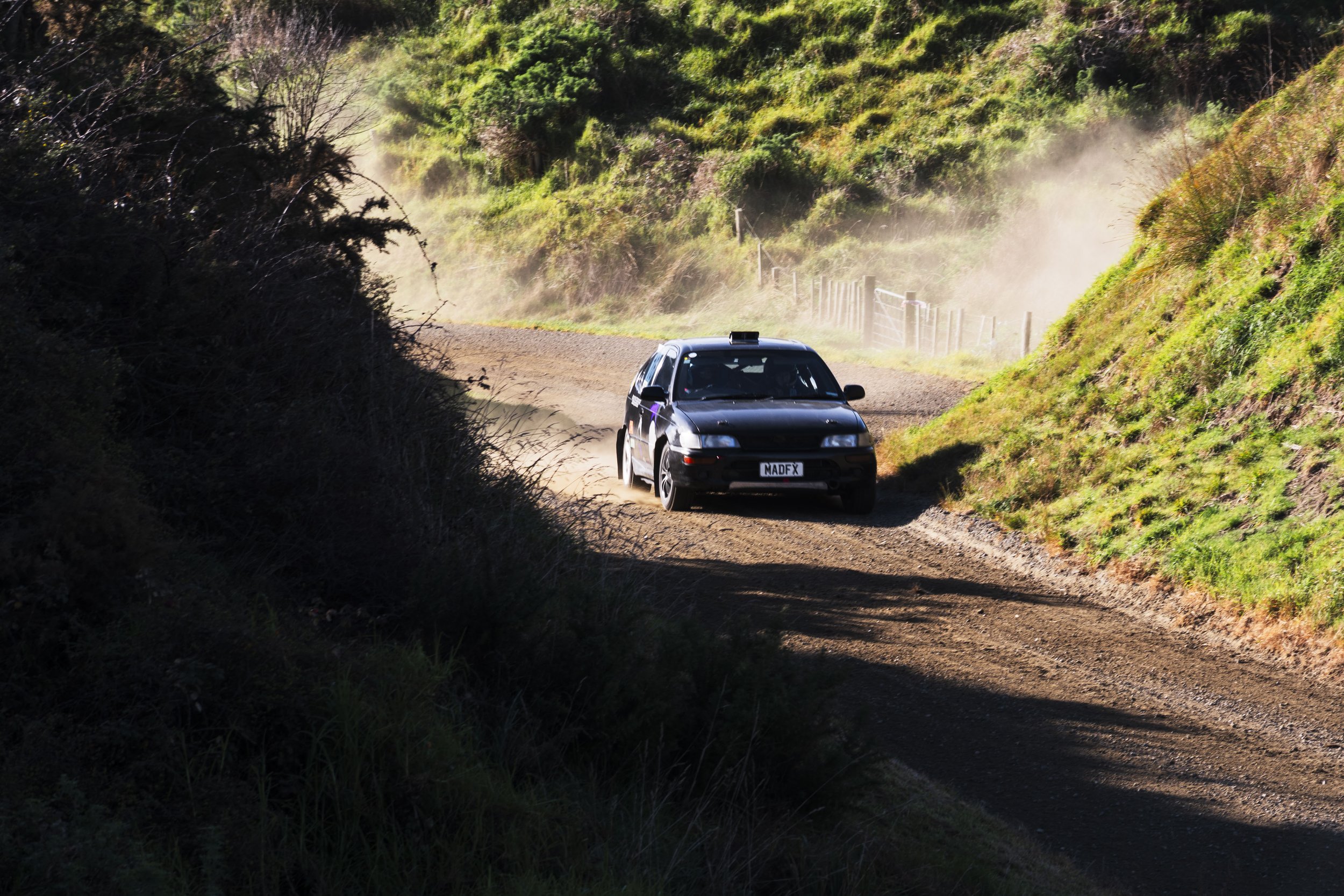 SLI_190726_GravelRoadRallySprint_066.jpg