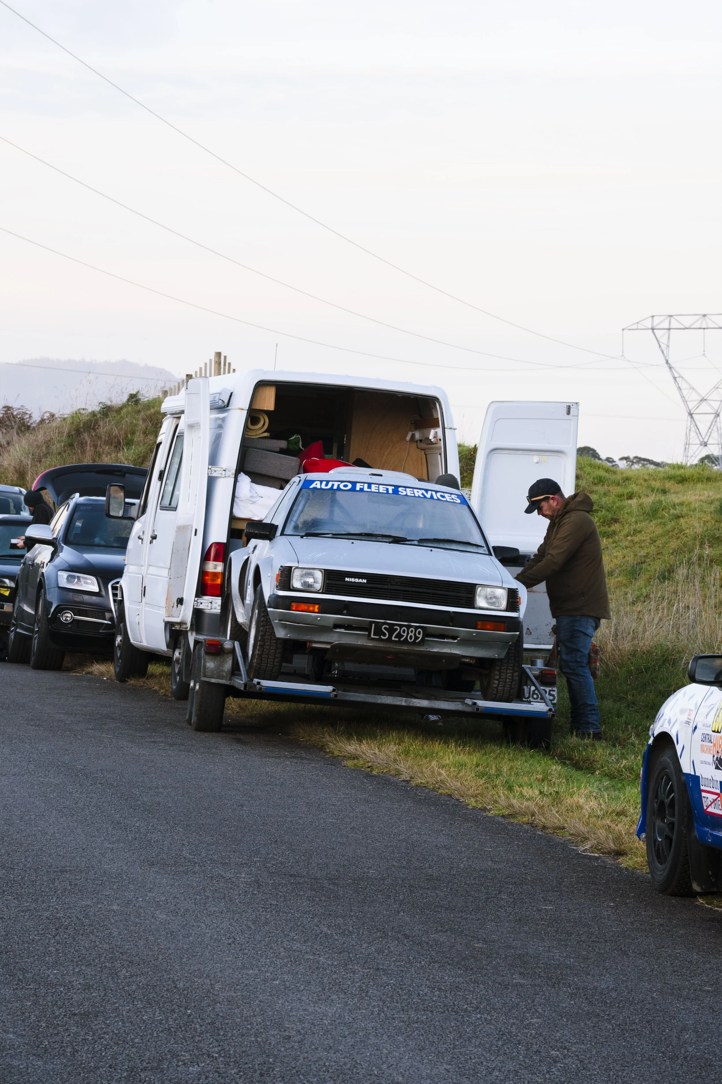 SLI_190726_GravelRoadRallySprint_014.jpg