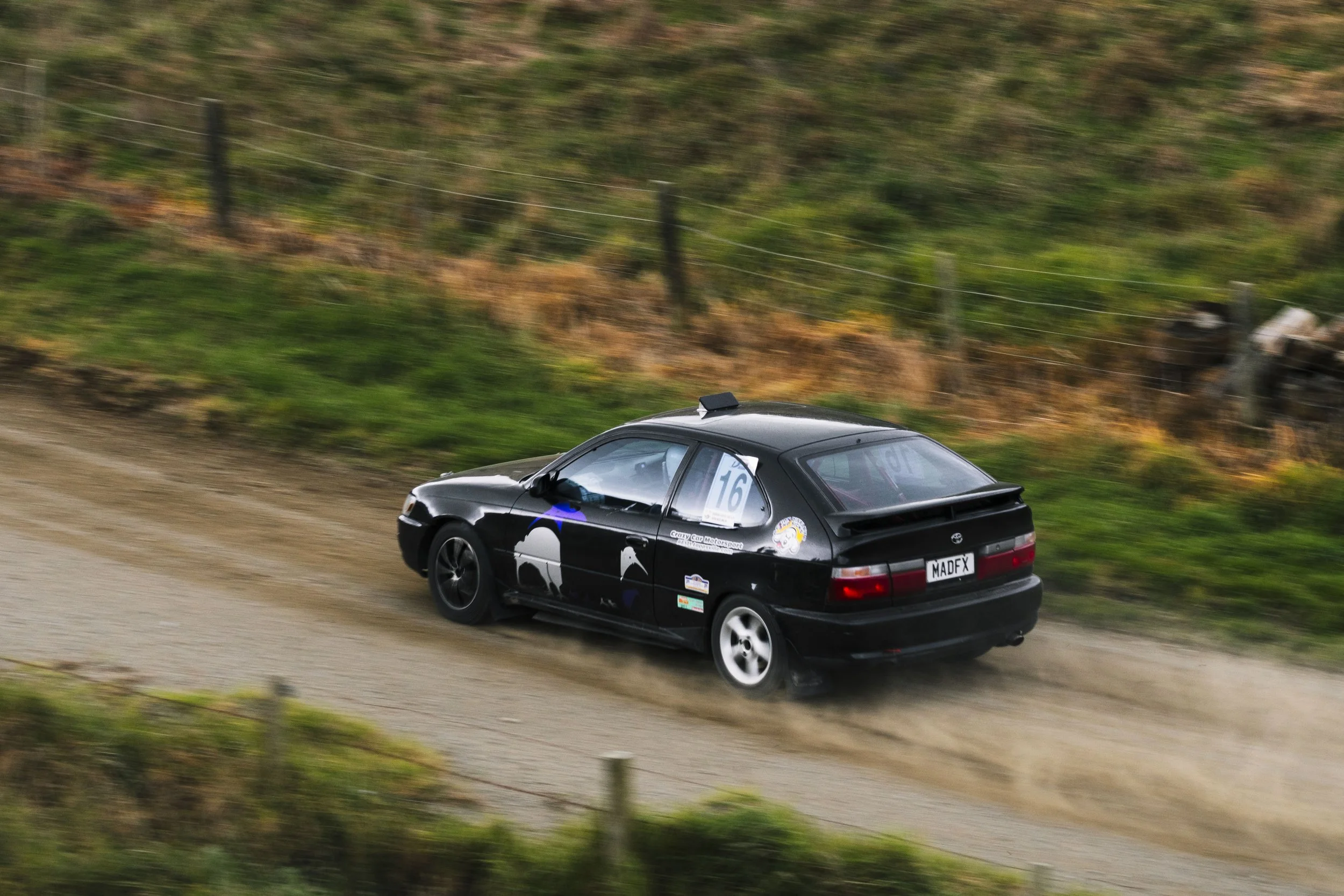 SLI_190726_GravelRoadRallySprint_0131.jpg