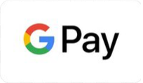 Google Pay
