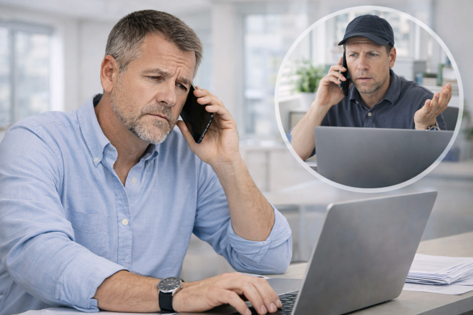 Så säkerställer du att dina fakturor alltid når fram – och varför det är viktigare än du tror