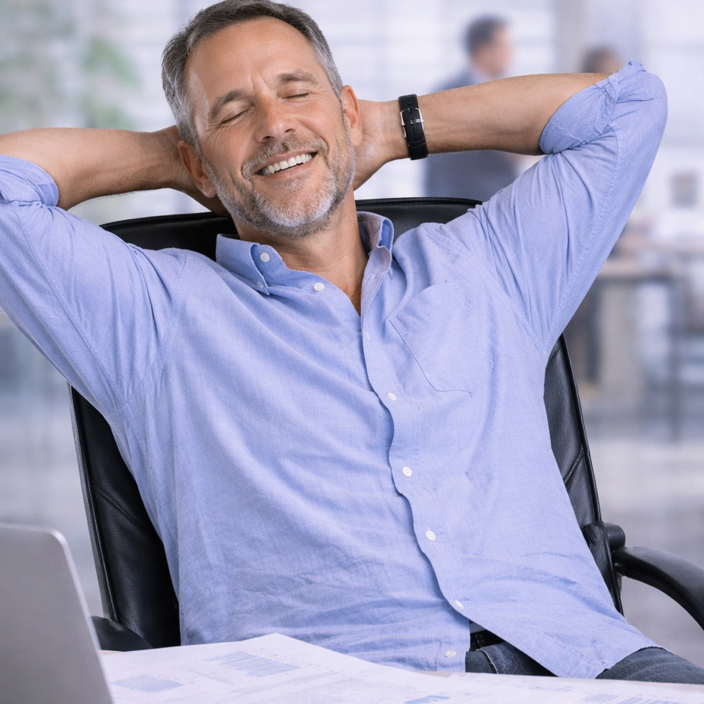 Få betalt snabbare – därför gör digital distribution den verkliga skillnaden