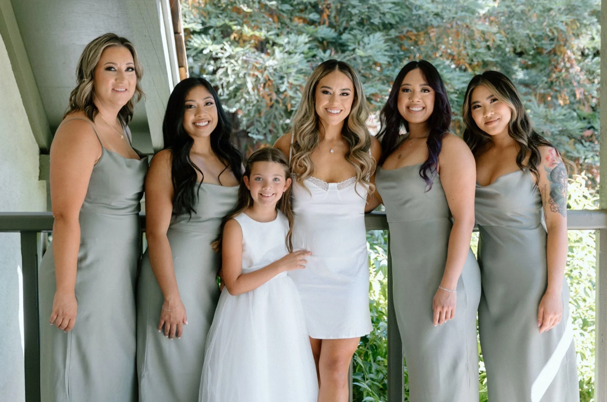 Screen Shot 2025-02-23 at 6.00.00 PM.jpg