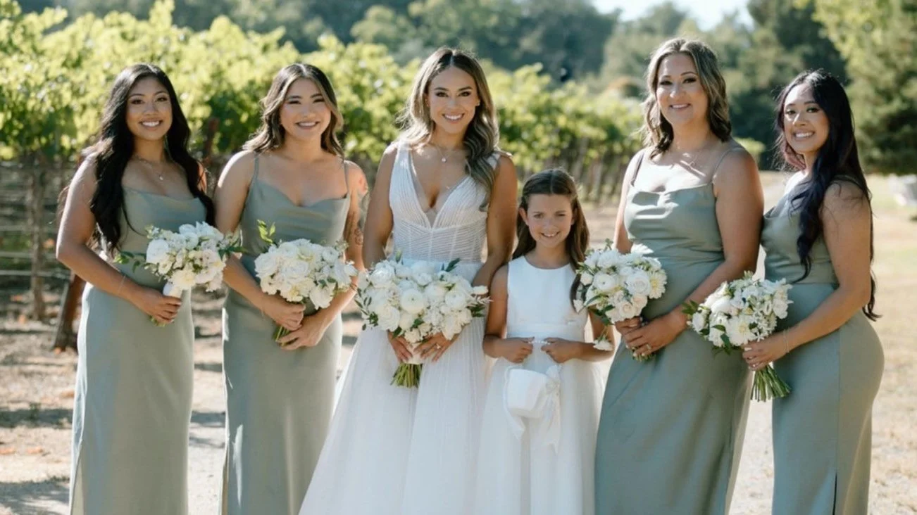 Screen Shot 2025-02-23 at 6.04.52 PM.jpg