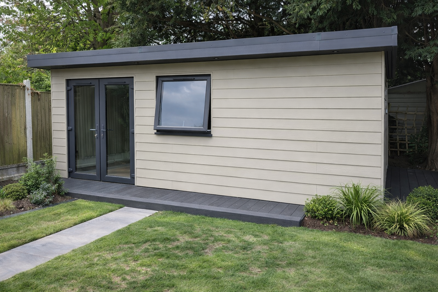 clean shenfield 1.png