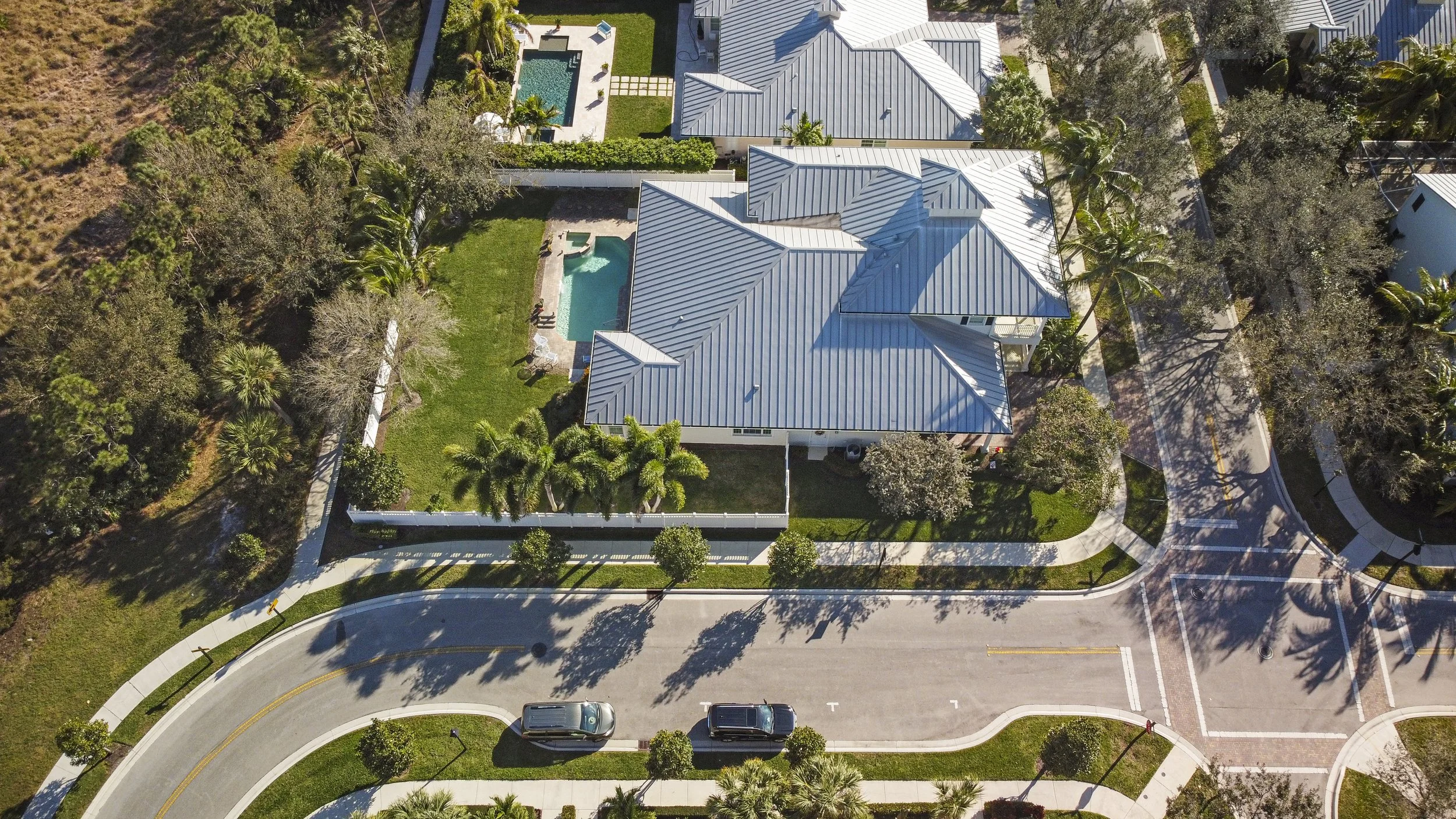 DJI_0553.jpg