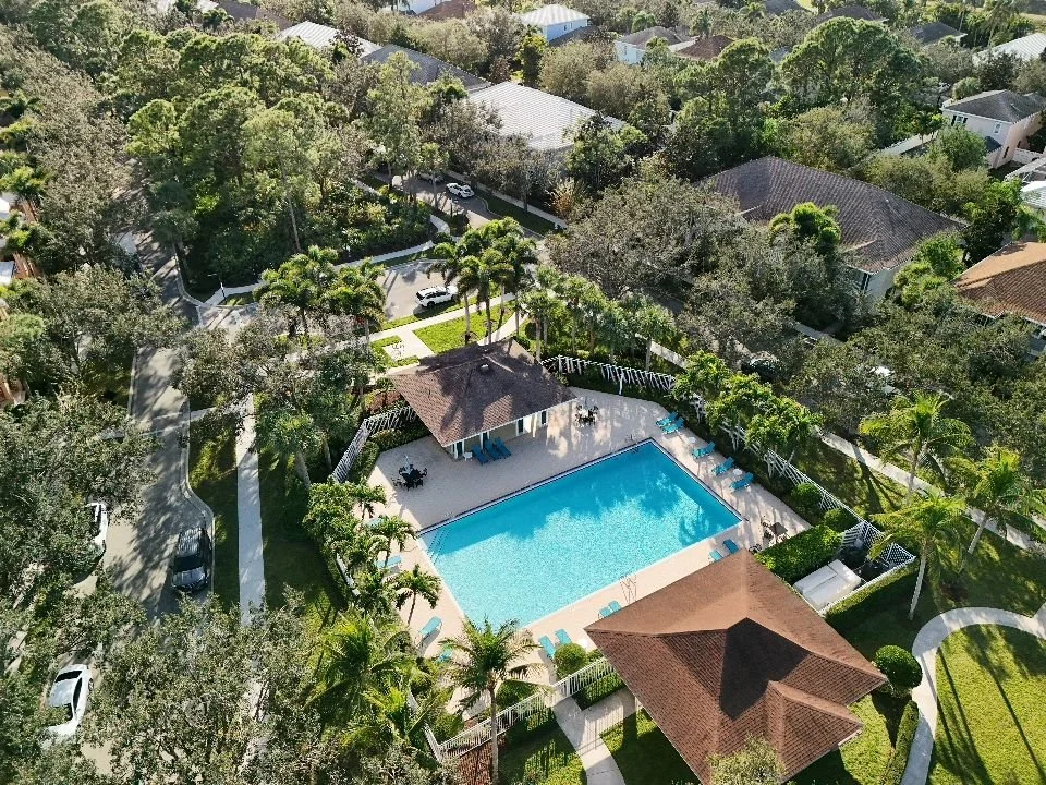 DJI_20250109153012_0021_D.jpg