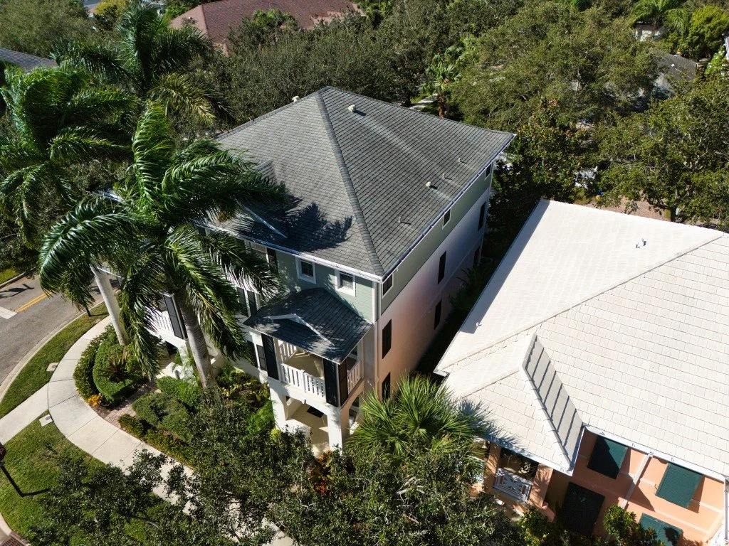 DJI_20241101110658_0008_D 1.jpg