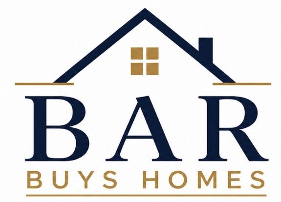 Bar Buys Homes
