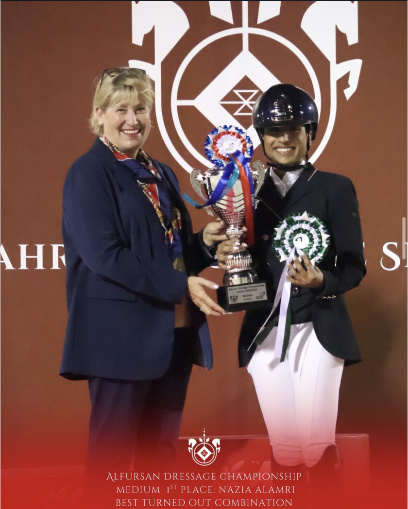 Screenshot 2025-10-07 at 12.36.47 pm.png