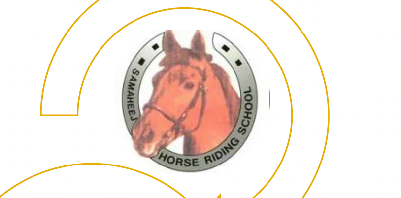 Screenshot 2025-02-26 at 10.01.43 am.png