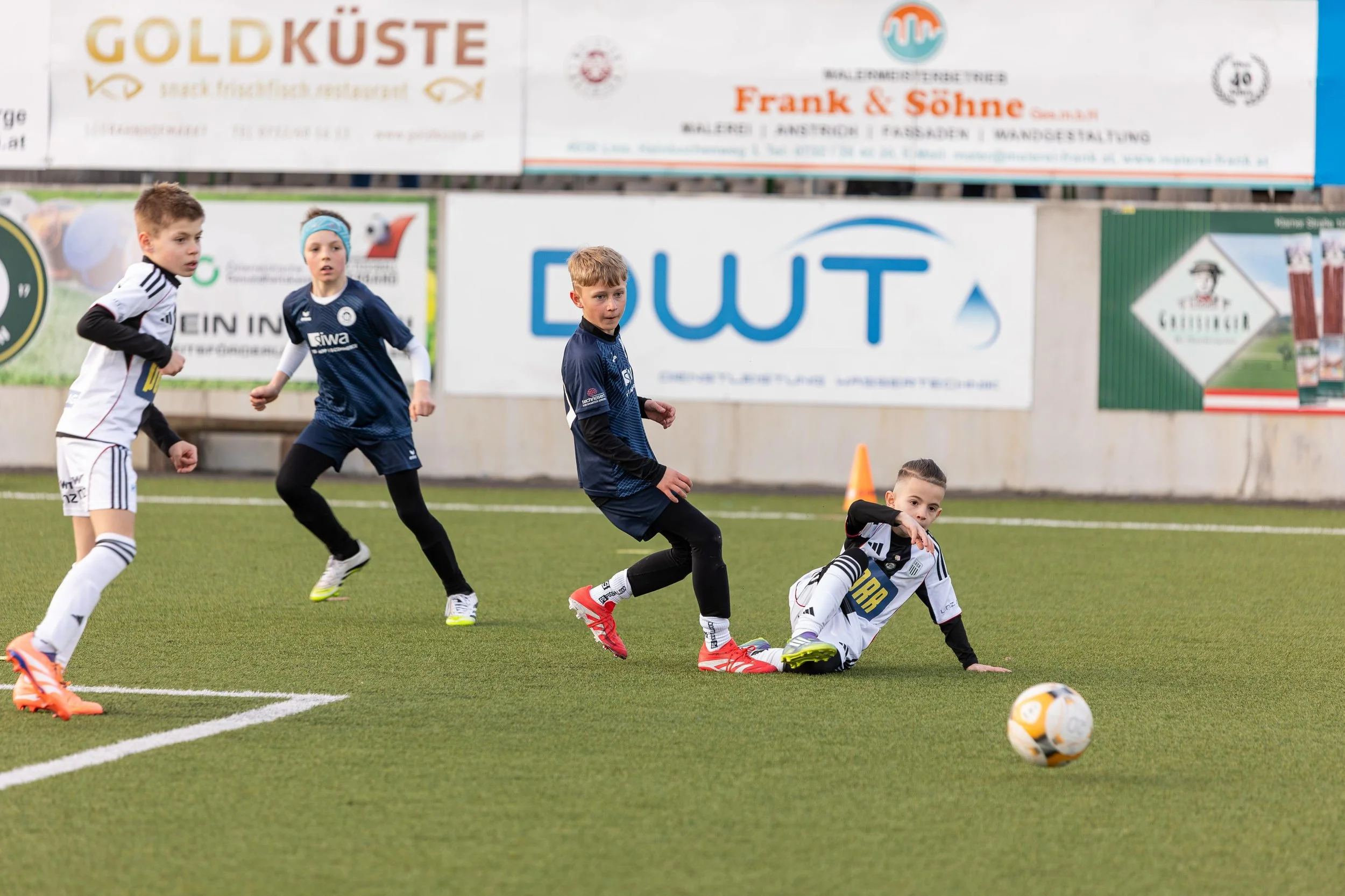 WhatsApp Image 2026-03-18 at 09.06.53.jpeg