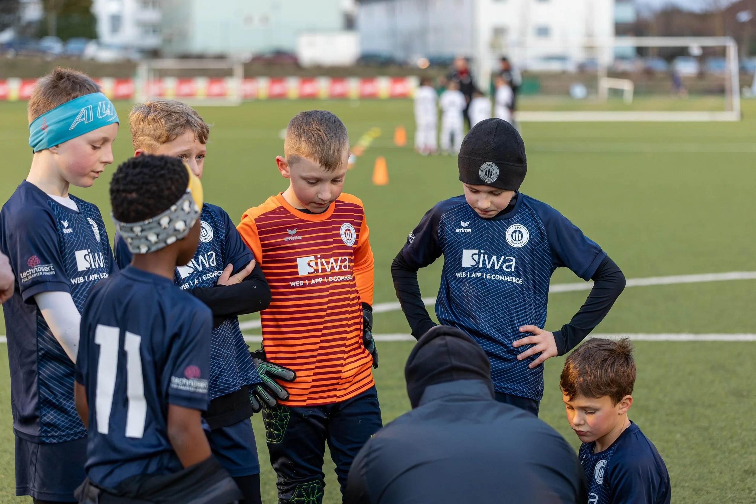 WhatsApp Image 2026-03-18 at 09.07.10 (1).jpeg