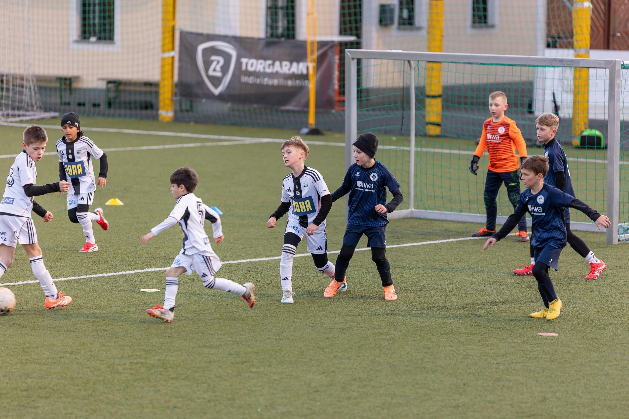 WhatsApp Image 2026-03-18 at 09.07.10.jpeg