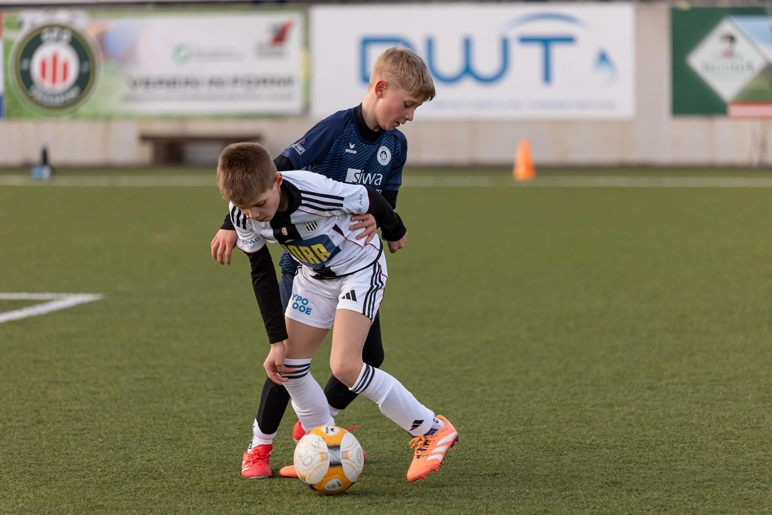 WhatsApp Image 2026-03-18 at 09.07.11.jpeg