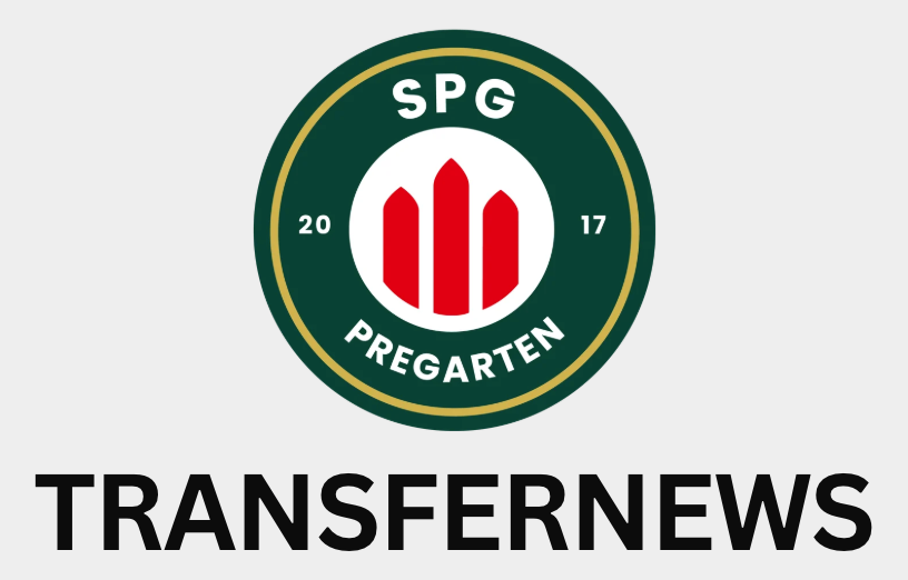Kaderupdate!