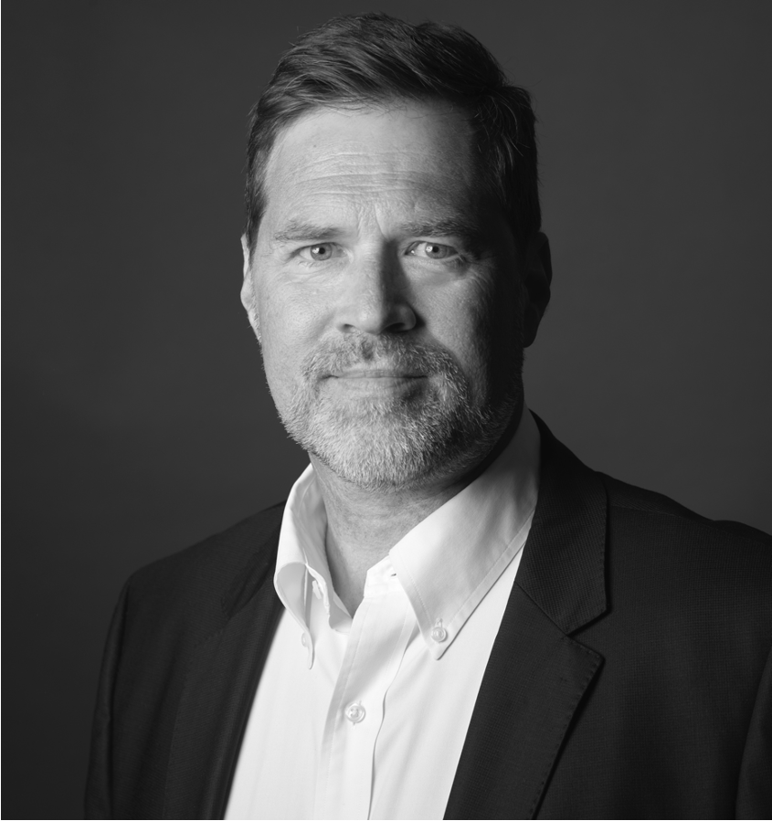 Harald Beyrer
