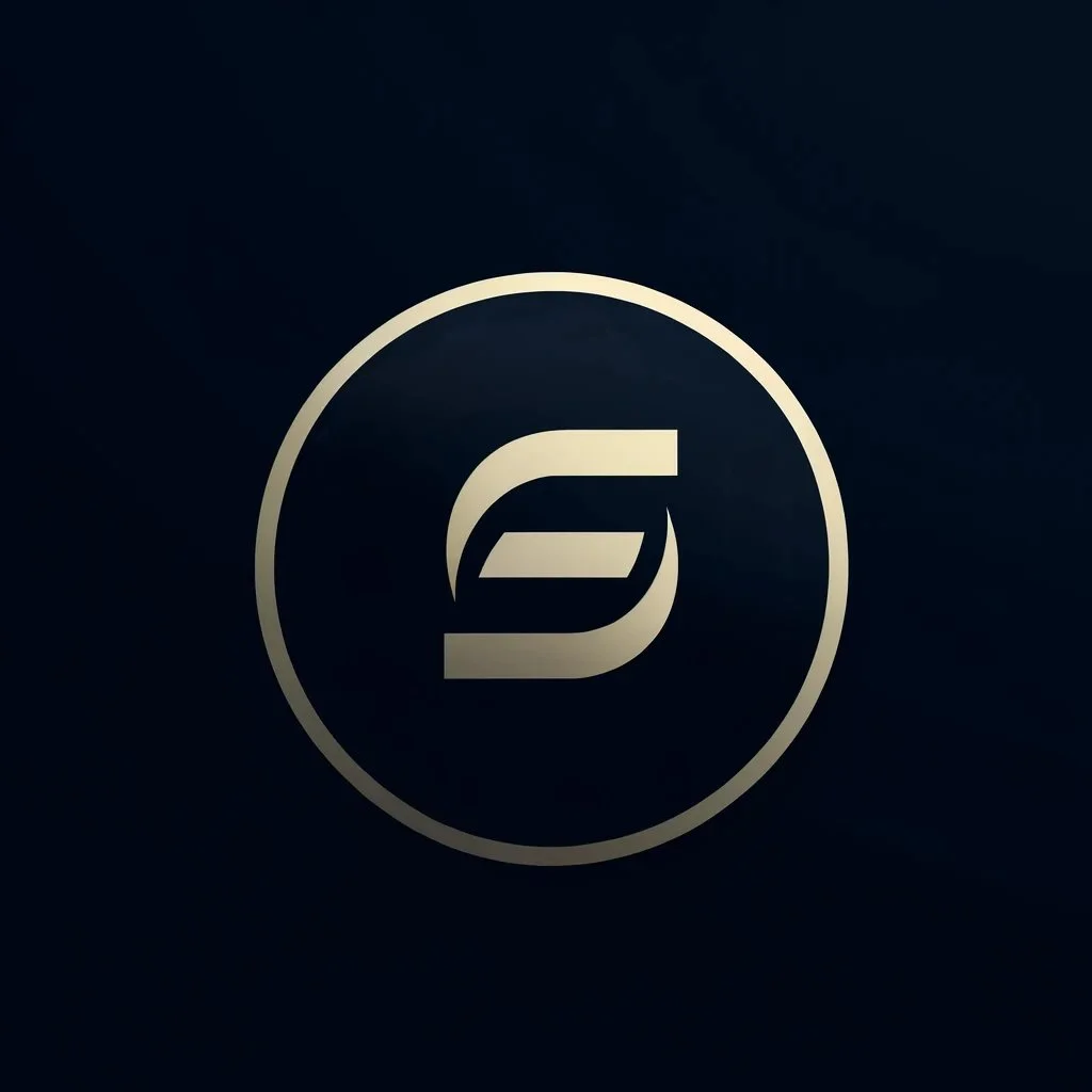EverStrong