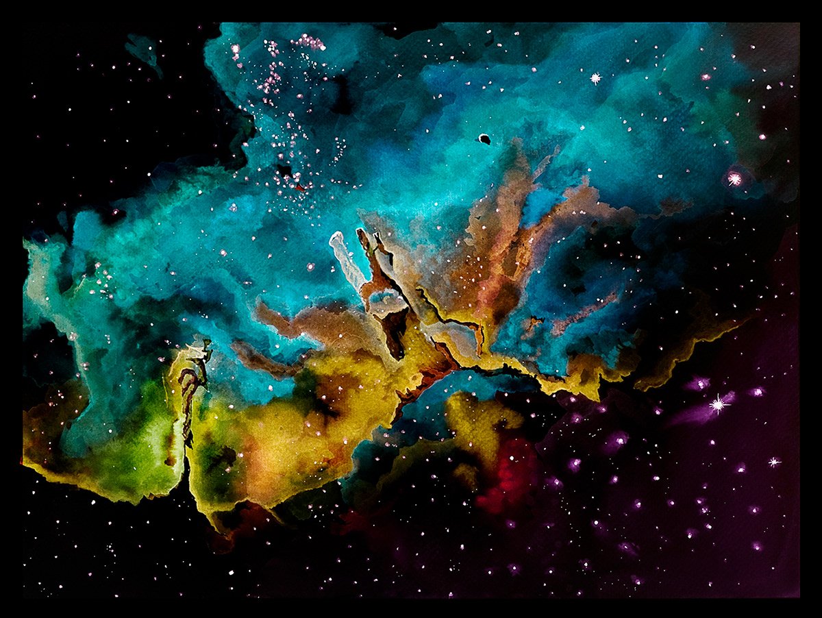 e01f9e7d-b094-4292-8ce2-b9e06995b7f1_rw_1200.jpg