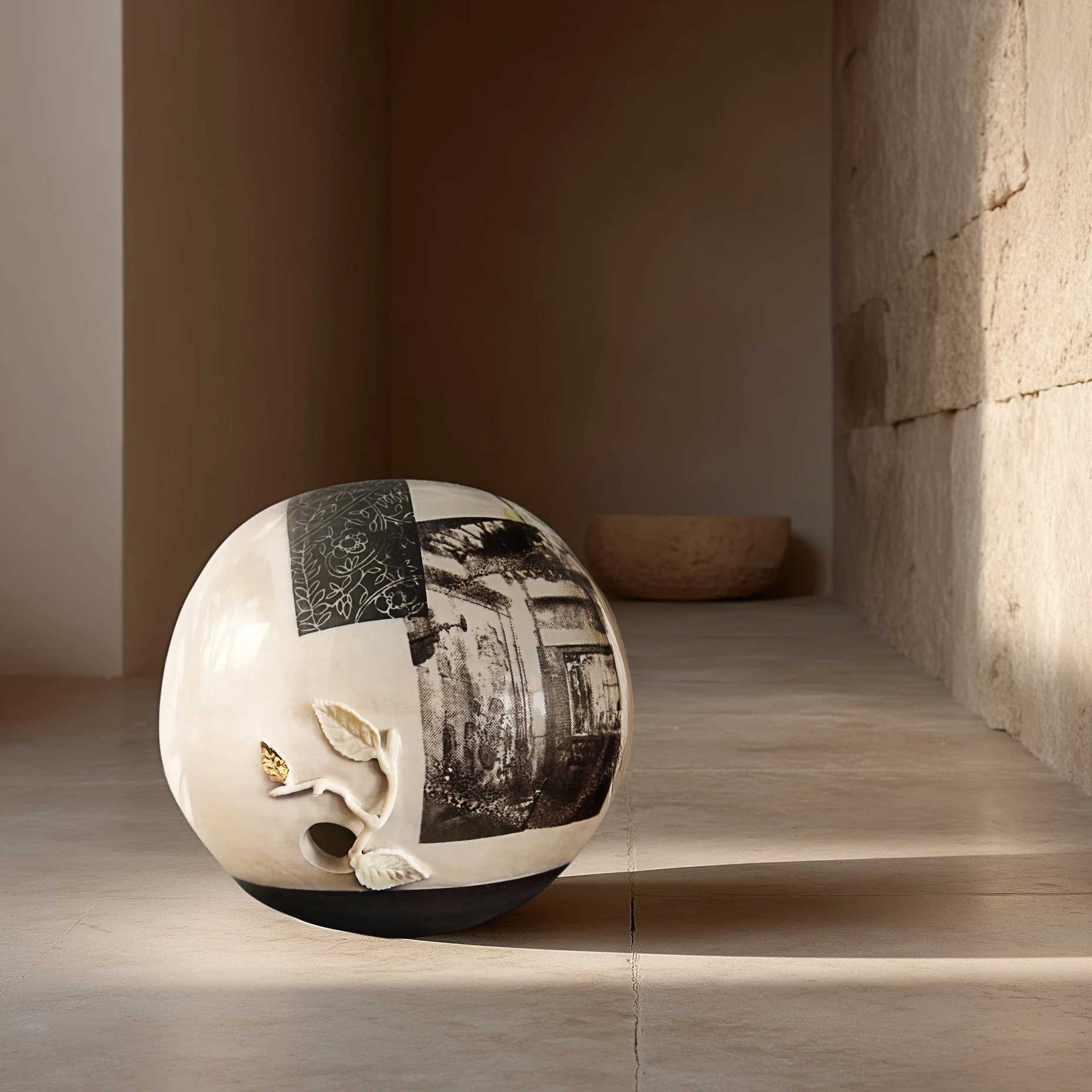 BOLOT HD PACK CARRE.jpg